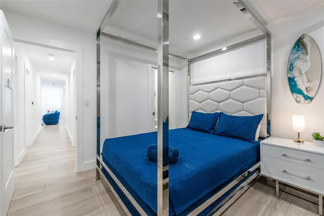 $989,000 | 825 Southwest 14th Street, Fort Lauderdale, FL 33315