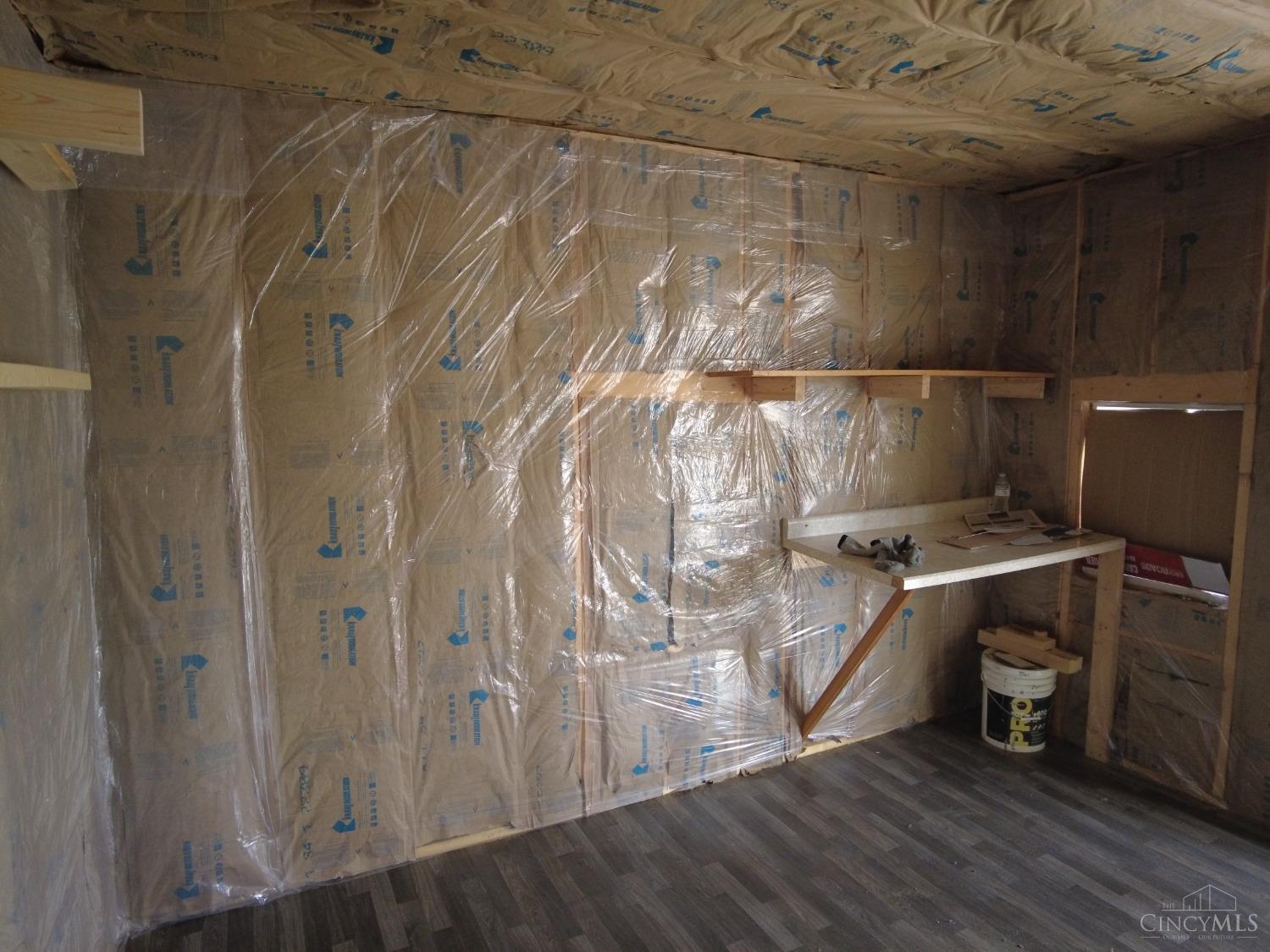 0 Green Ridge Road Peebles, OH 45660 - Photo 6 of 34 Gallery Image 6