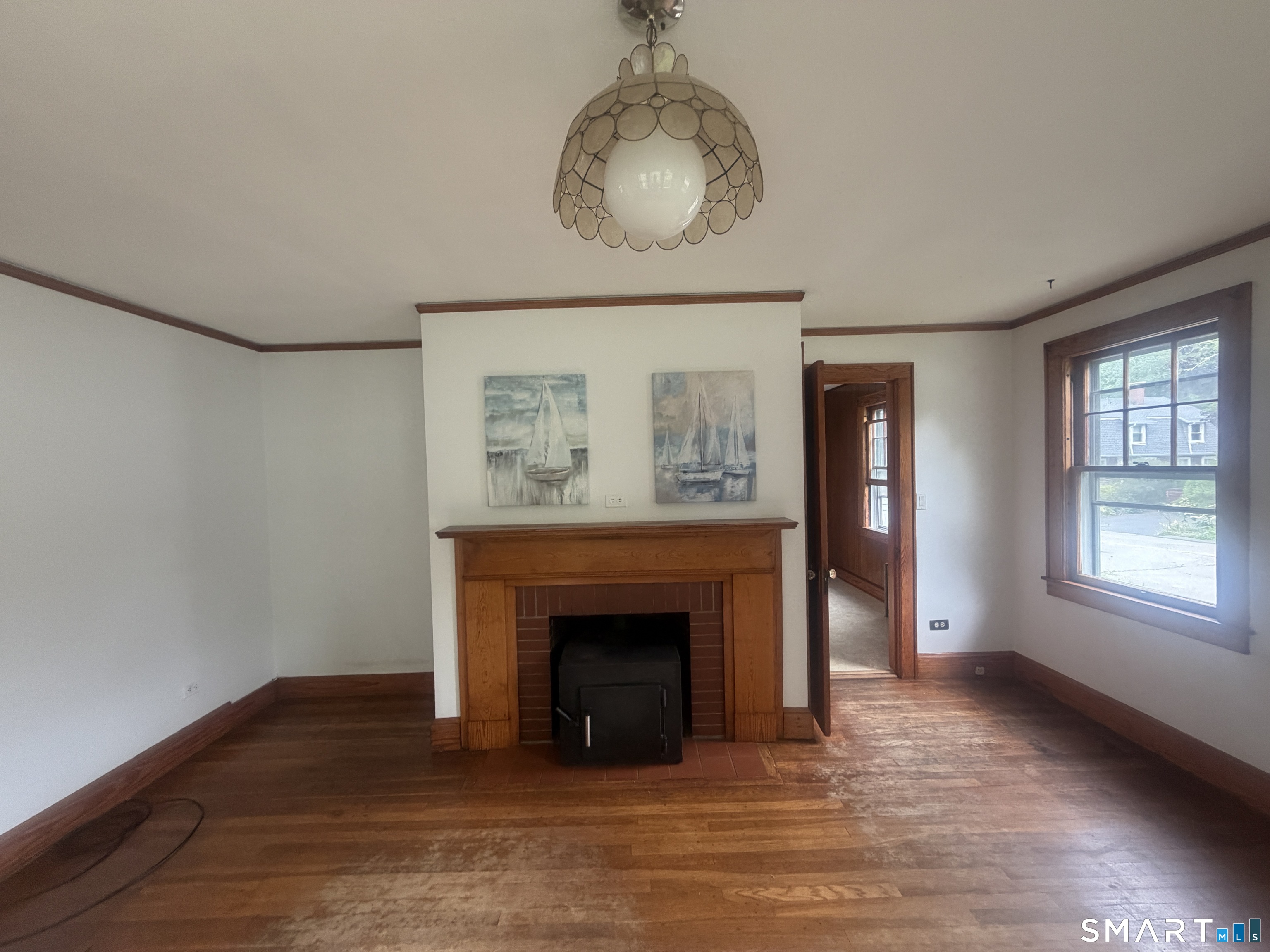 664 Noank Road Groton, CT 06355 - Photo 7 of 28