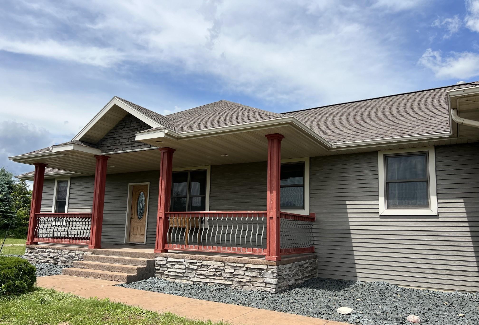 W8972 520th Avenue Ellsworth, WI 54011 - Photo 32 of 36