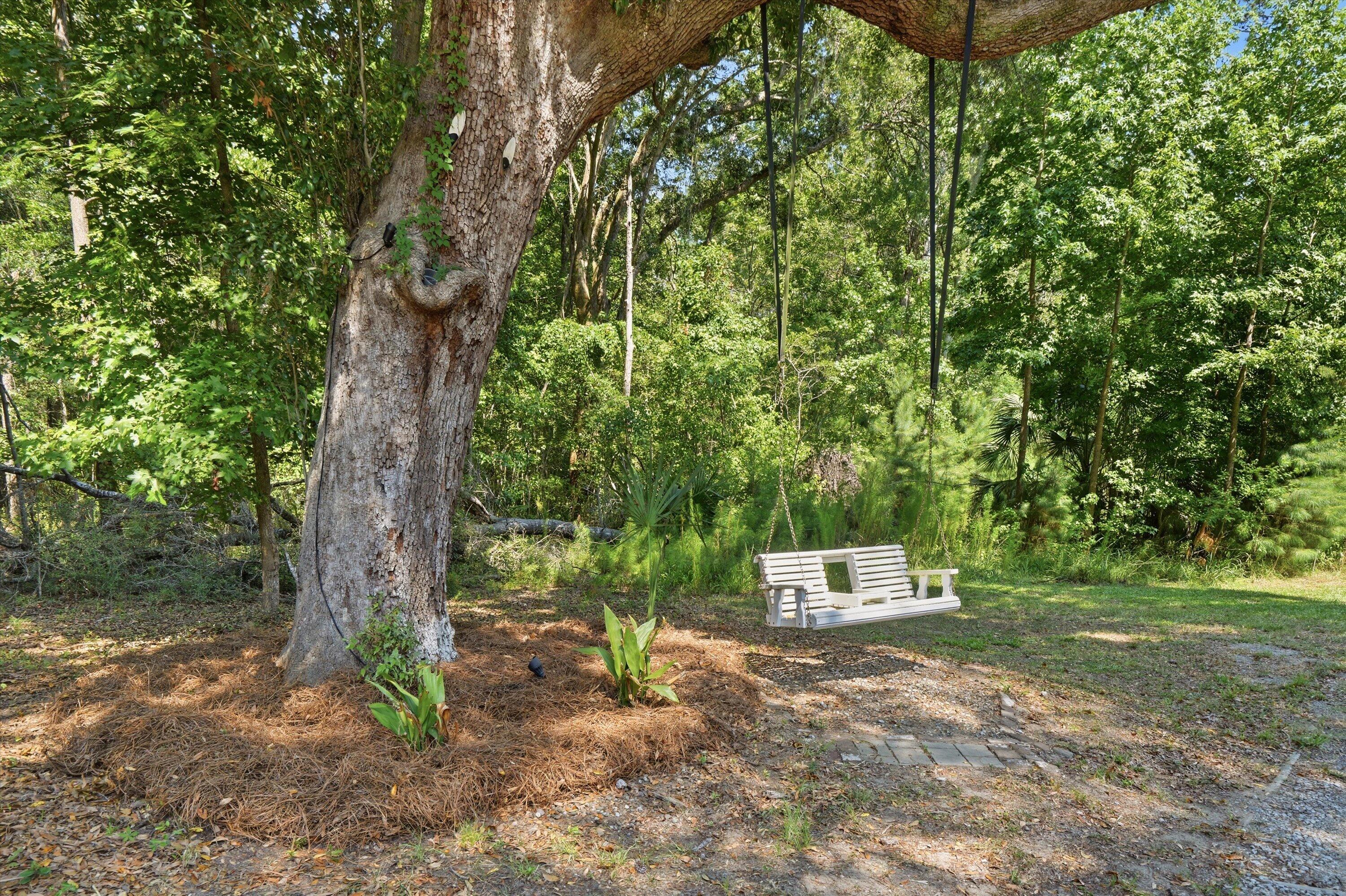 8246 Oyster Factory Road Edisto Island, SC 29438 - Photo 62 of 66 53-038_DSC06296