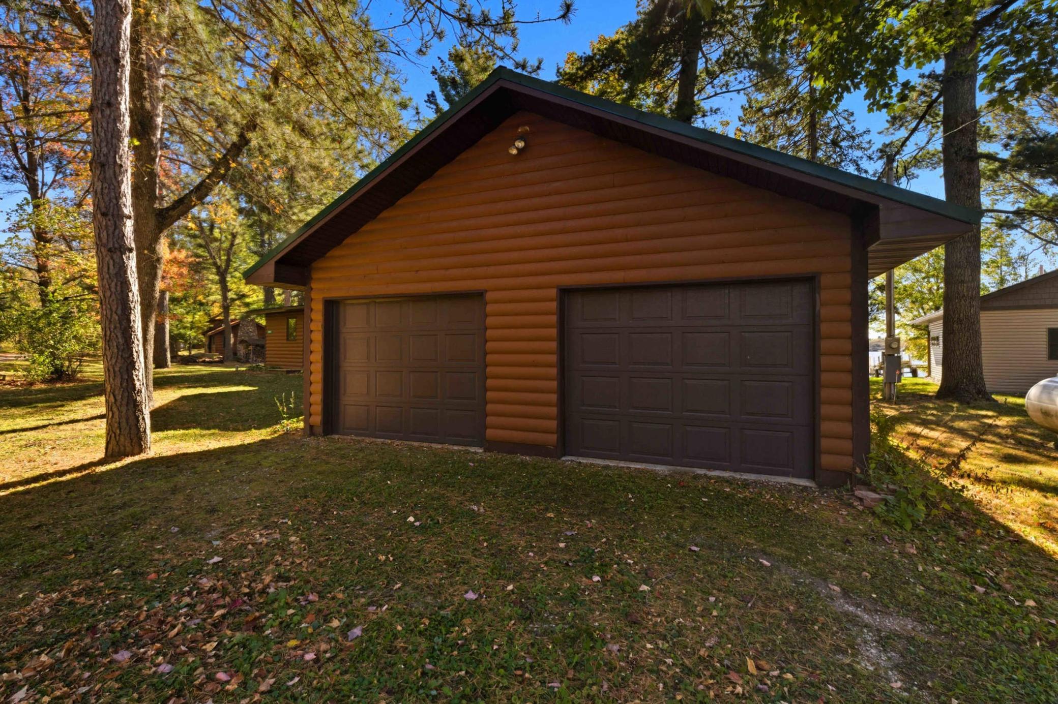 25807 Echo Bay Road Deerwood, MN 56444 - Photo 30 of 46