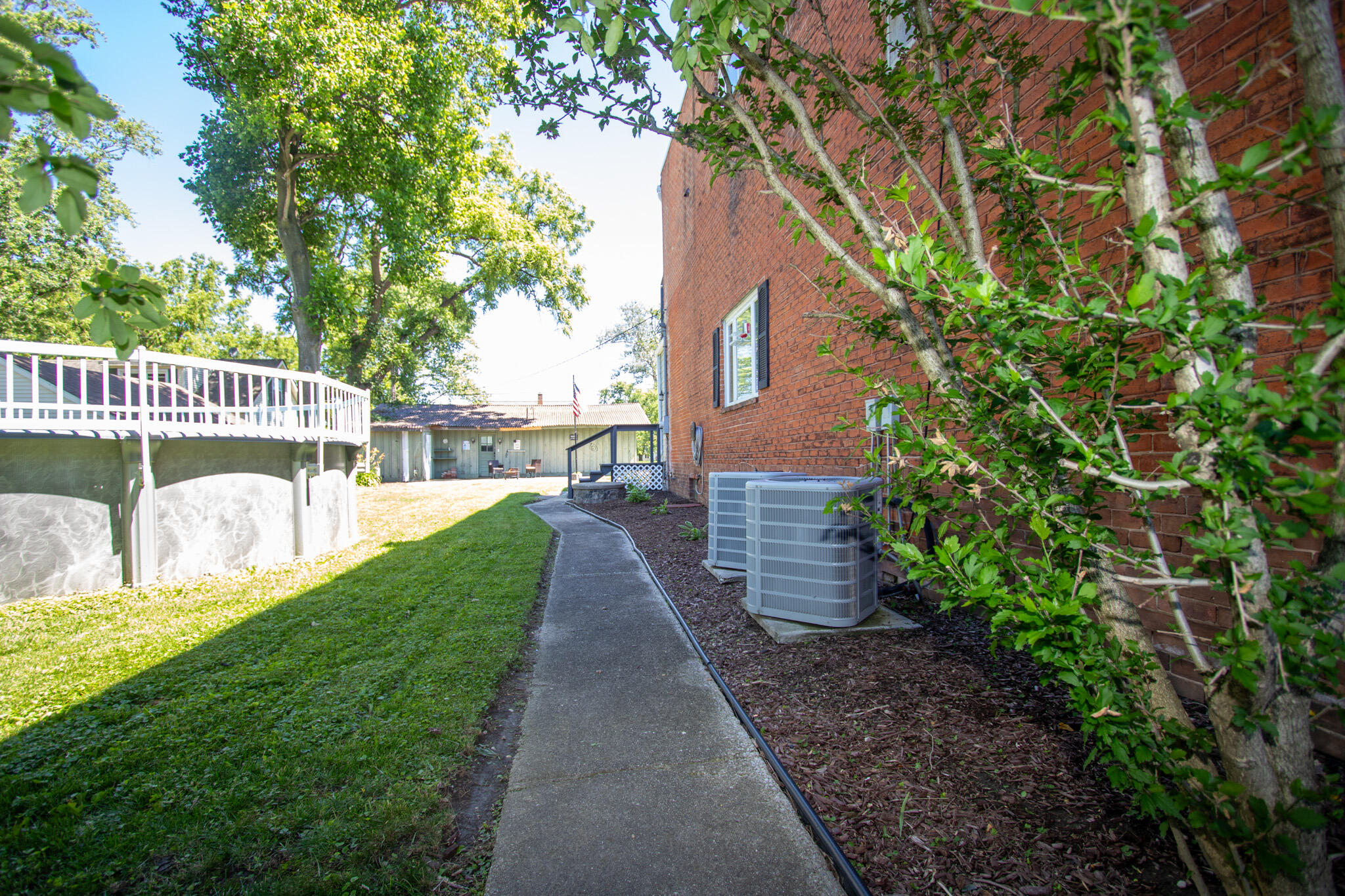 401 4th Street Hobart, IN 46342 - Photo 18 of 48 2048x1365