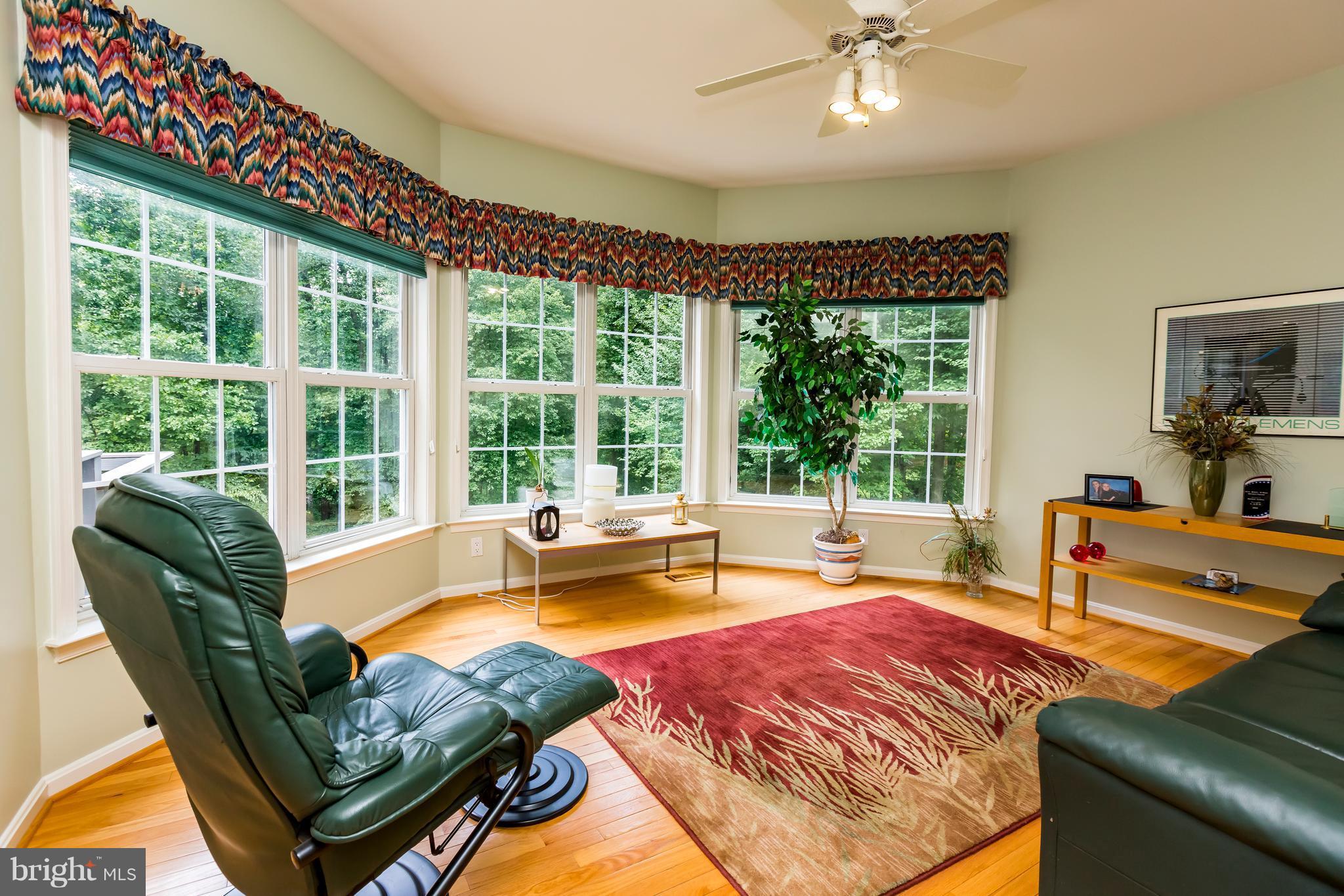 2142 Misty Meadow Road Finksburg, MD 21048 - Photo 14 of 30 Interior (General)