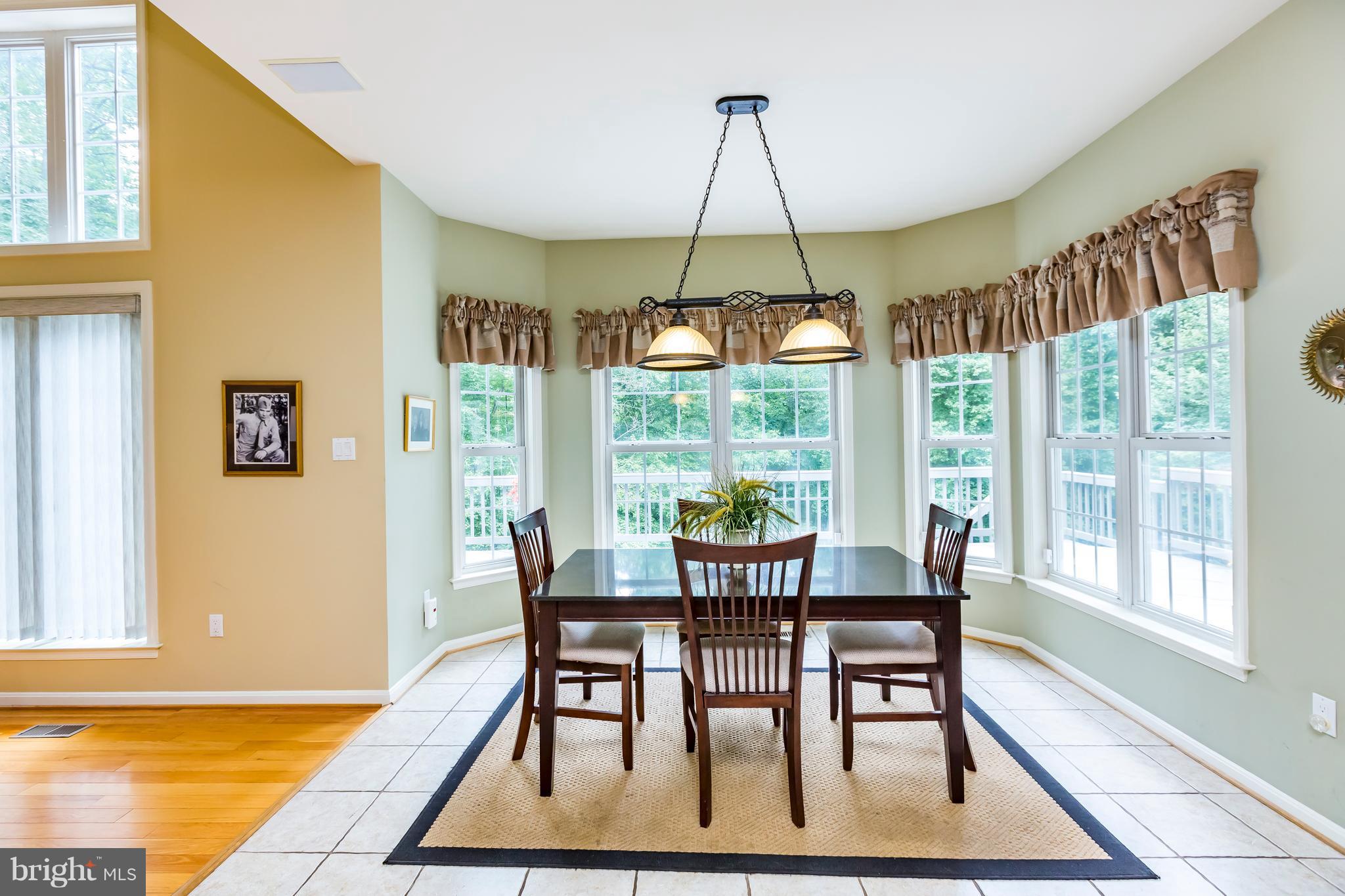 2142 Misty Meadow Road Finksburg, MD 21048 - Photo 17 of 30 Interior (General)