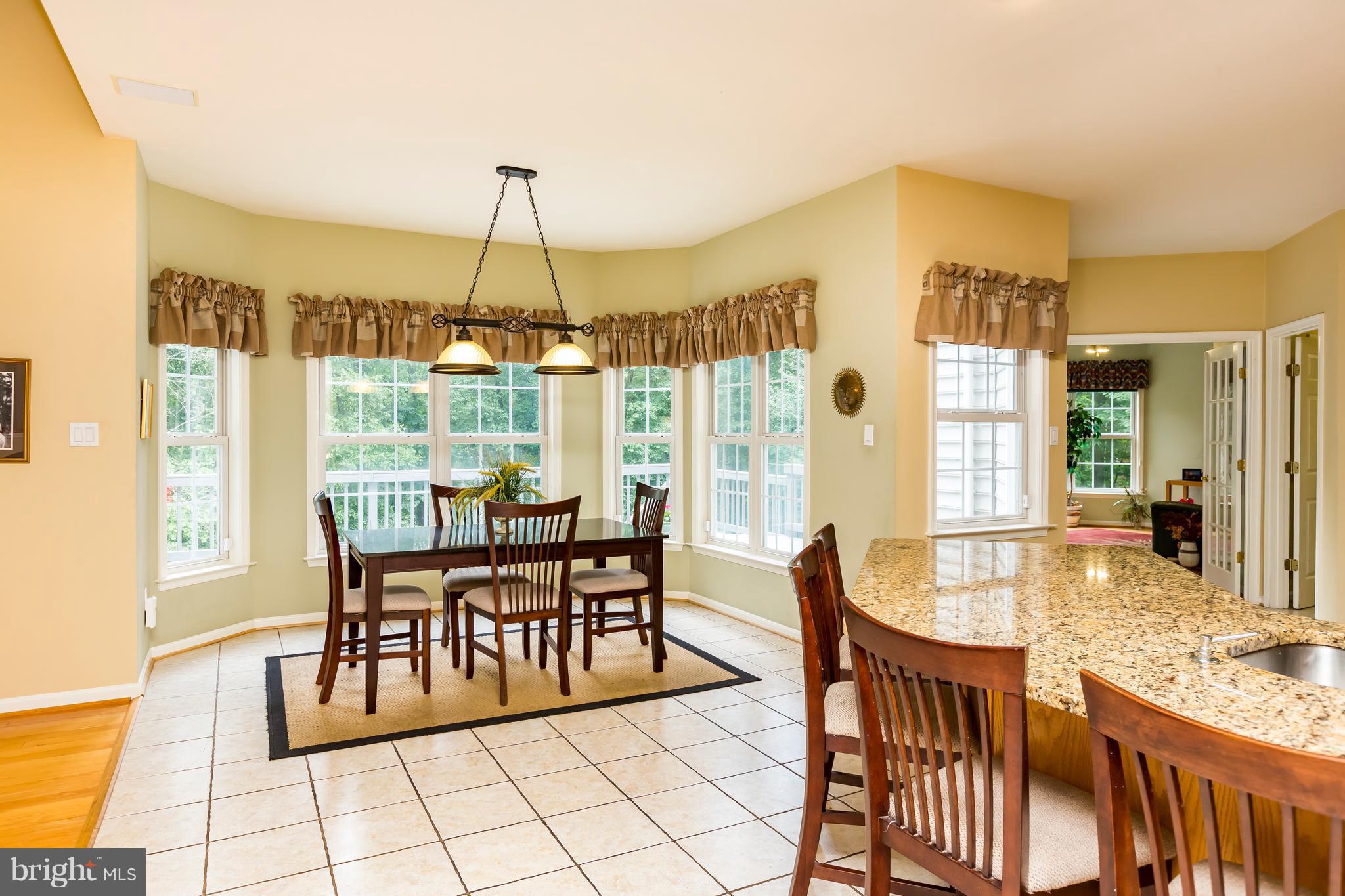 2142 Misty Meadow Road Finksburg, MD 21048 - Photo 20 of 30 Interior (General)