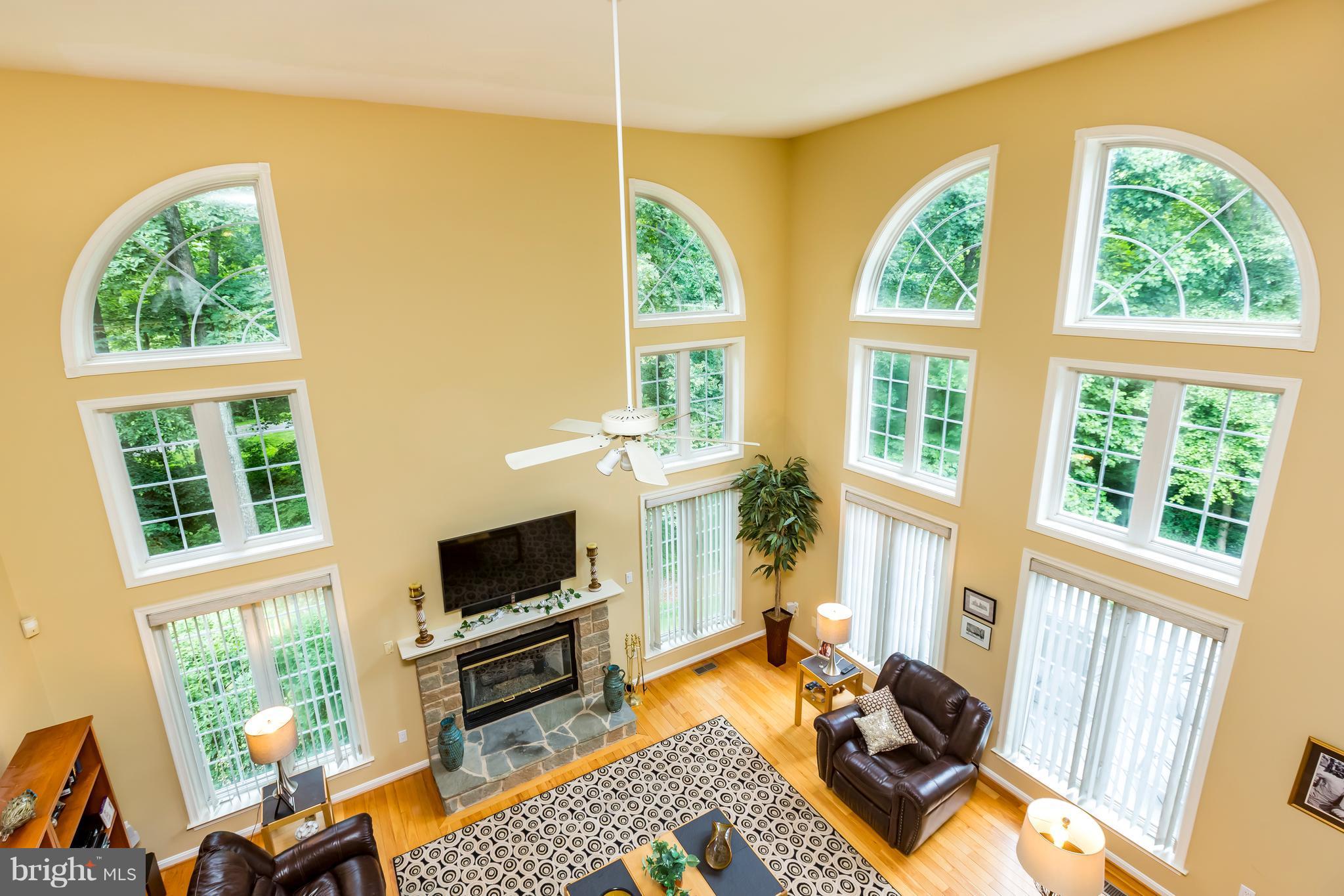2142 Misty Meadow Road Finksburg, MD 21048 - Photo 21 of 30 Interior (General)