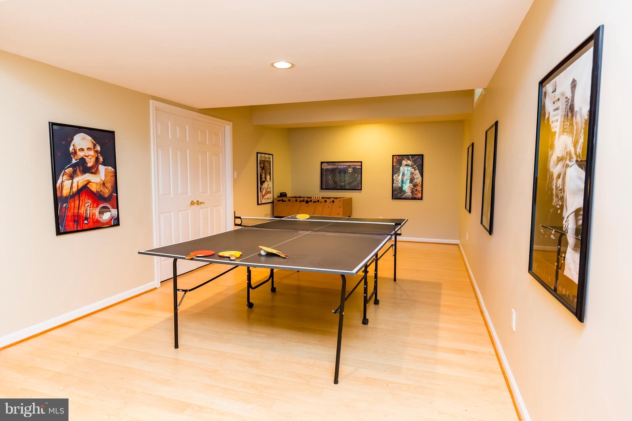 2142 Misty Meadow Road Finksburg, MD 21048 - Photo 23 of 30 Interior (General)