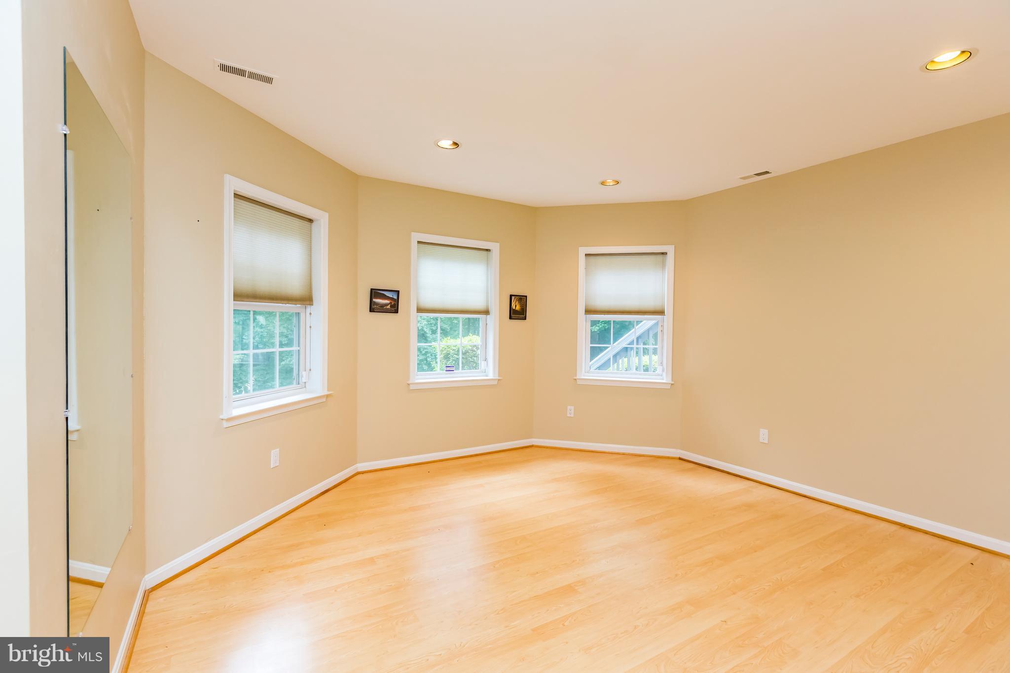 2142 Misty Meadow Road Finksburg, MD 21048 - Photo 25 of 30 Bedroom