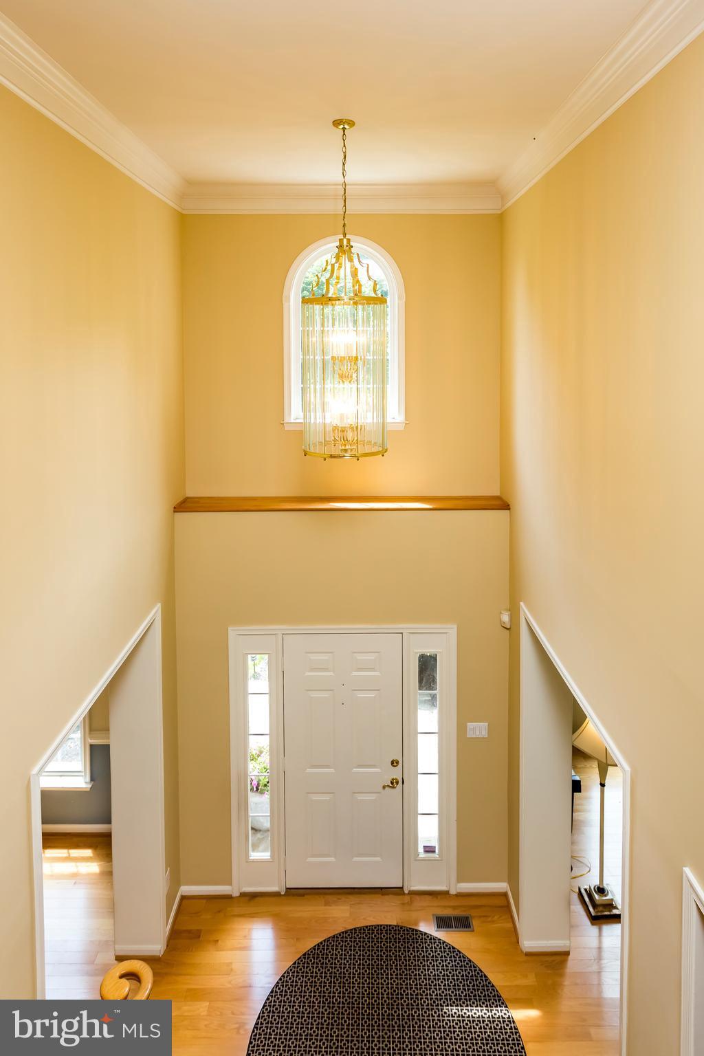 2142 Misty Meadow Road Finksburg, MD 21048 - Photo 26 of 30 Interior (General)