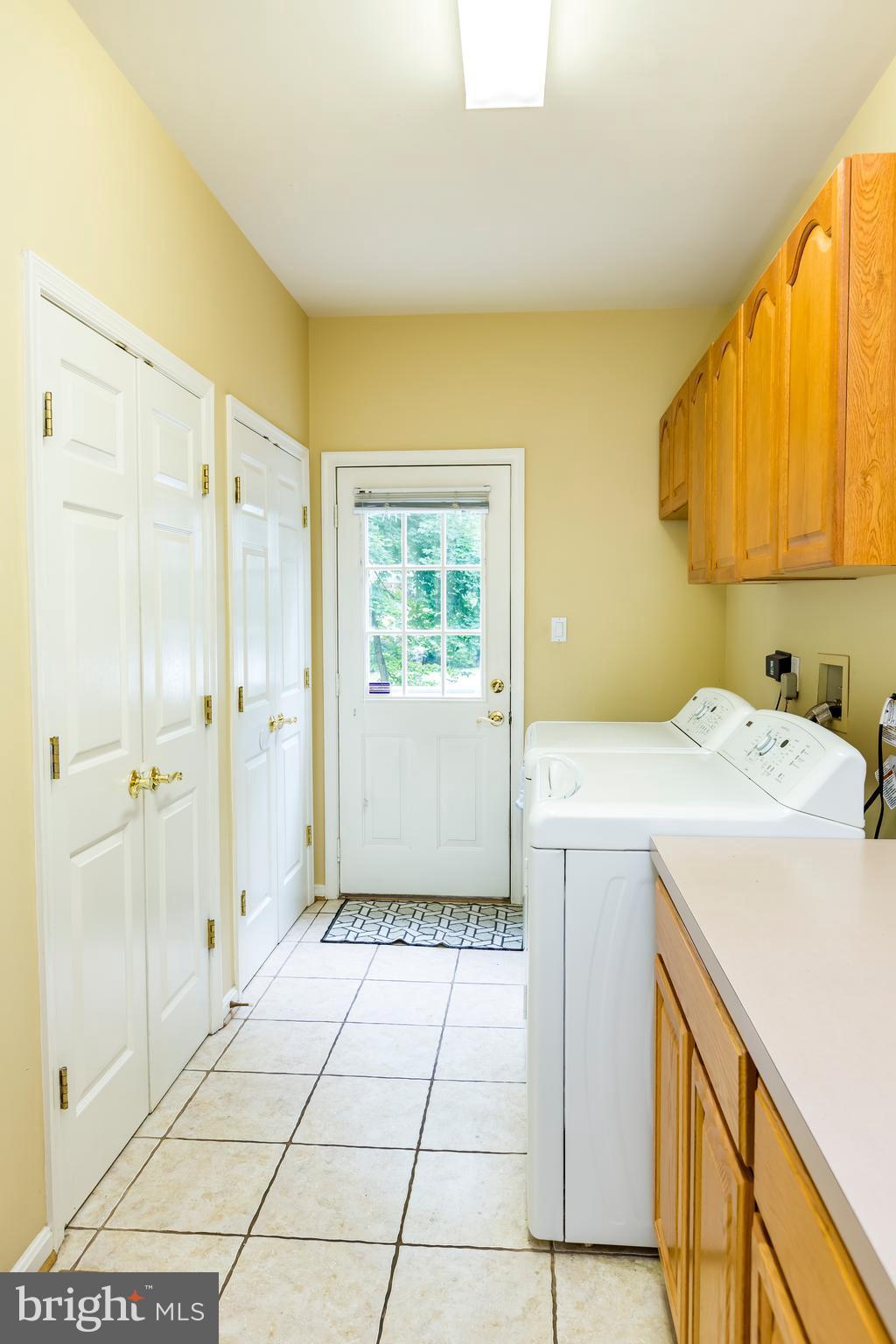 2142 Misty Meadow Road Finksburg, MD 21048 - Photo 27 of 30 Interior (General)