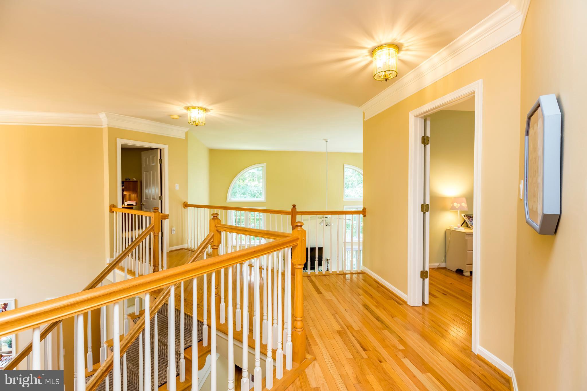 2142 Misty Meadow Road Finksburg, MD 21048 - Photo 10 of 30 Interior (General)