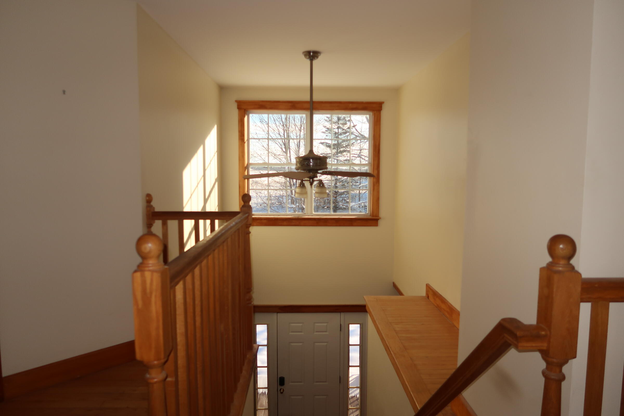 108 Fox Hill Road Athens, ME 04912 - Photo 25 of 49 IMG_0036