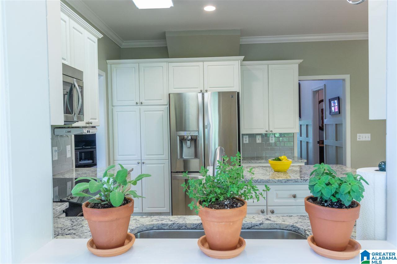 501 Proctor Circle Birmingham, AL 35226 - Photo 19 of 50