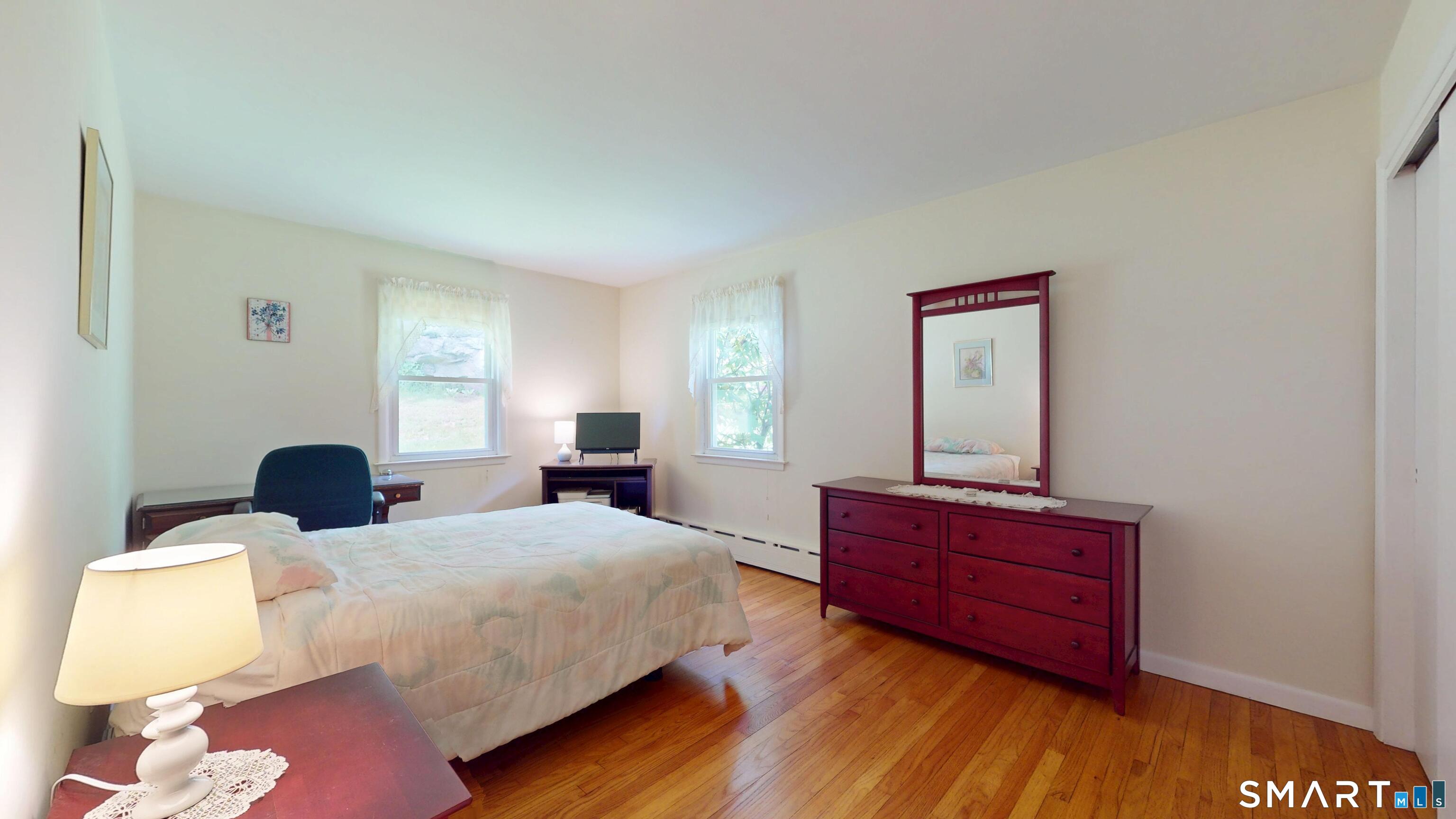 309 Danbury Road Ridgefield, CT 06877 - Photo 24 of 36