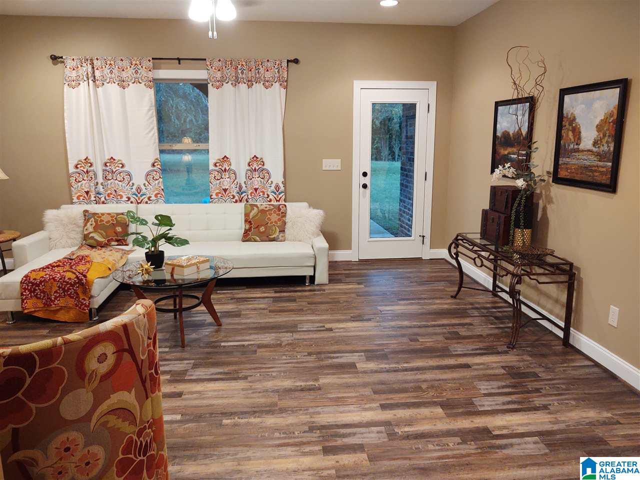 445 Heathersage Road Alabaster, AL 35114 - Photo 22 of 50