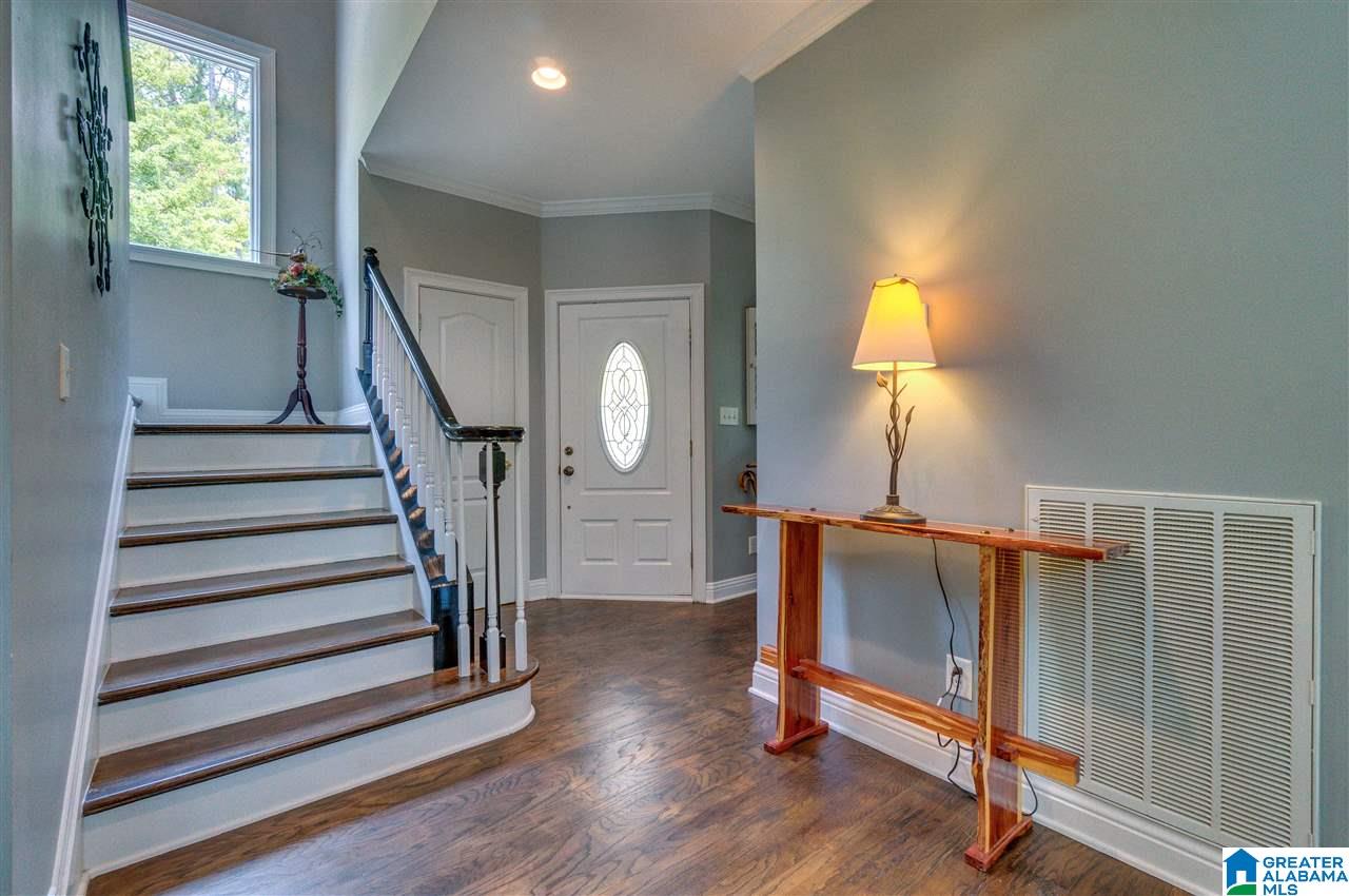 500 Cartwright Road Titus, AL 36080 - Photo 17 of 49