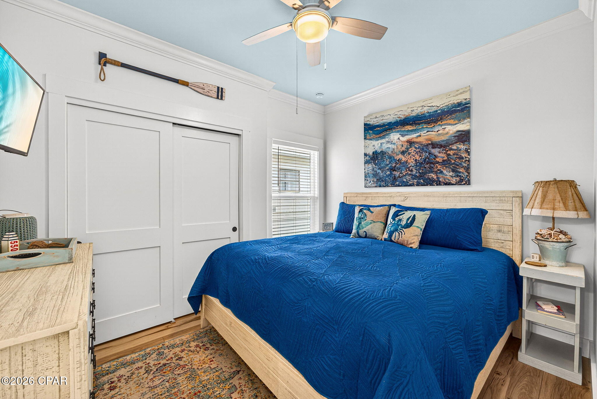 32 Gulf Loop Panama City Beach, FL 32408 - Photo 18 of 53