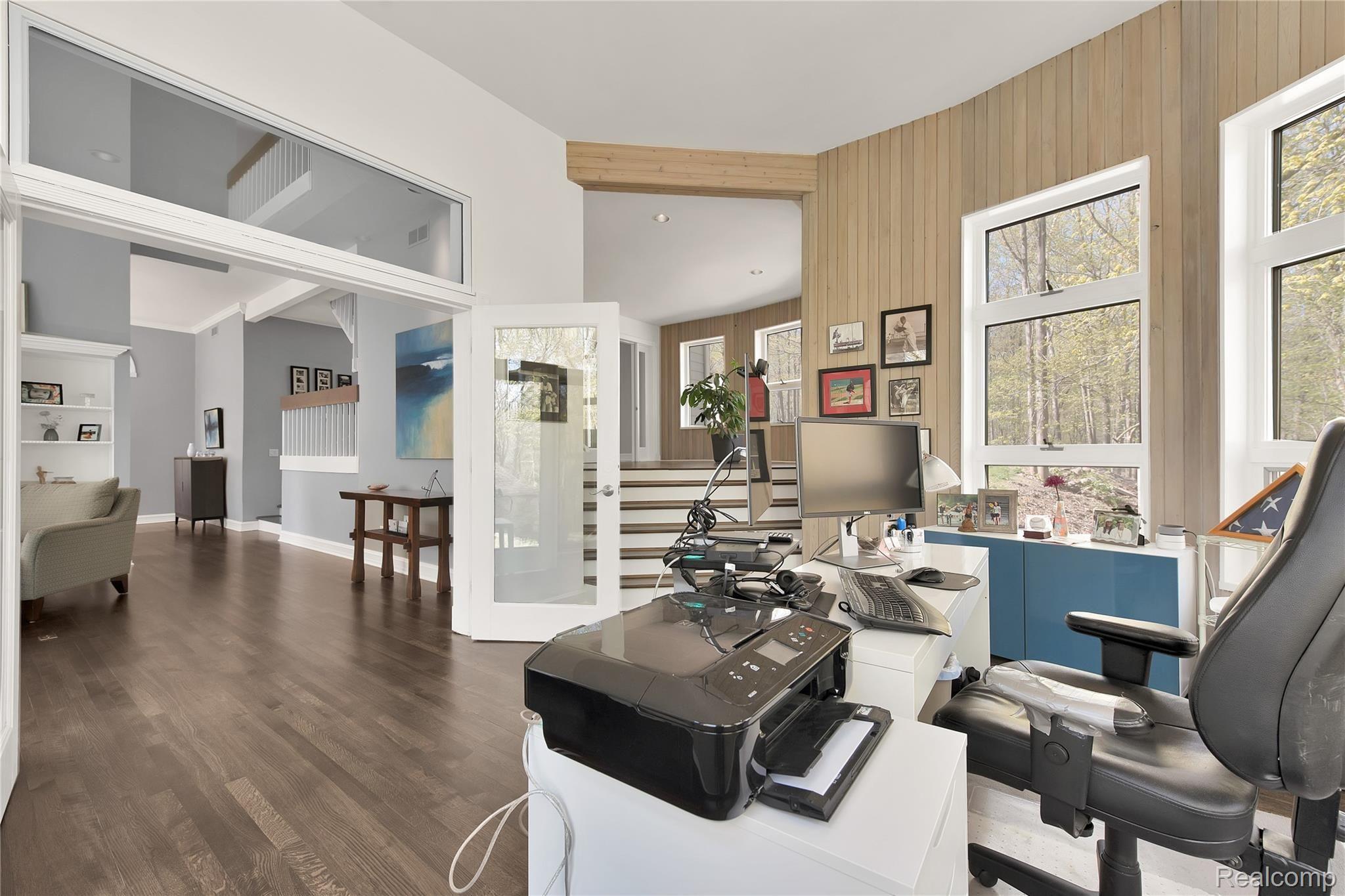 20220 Beck Road Northville, MI 48167 - Photo 24 of 55 20220 Beck Rd - HD Drone Photography-23.jpg