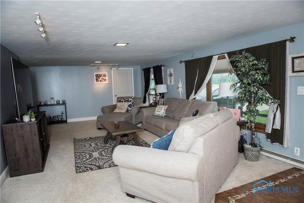 26021 Bowman Road Defiance, OH 43512 - Photo 9 of 49 Gallery Image 9