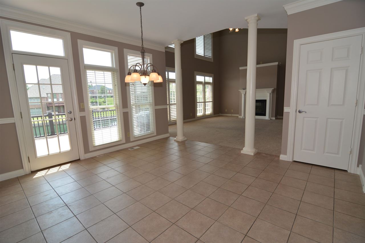 2222 Waters Ridge Drive Newburgh, IN 47630 - Photo 11 of 33 Gallery Image 11