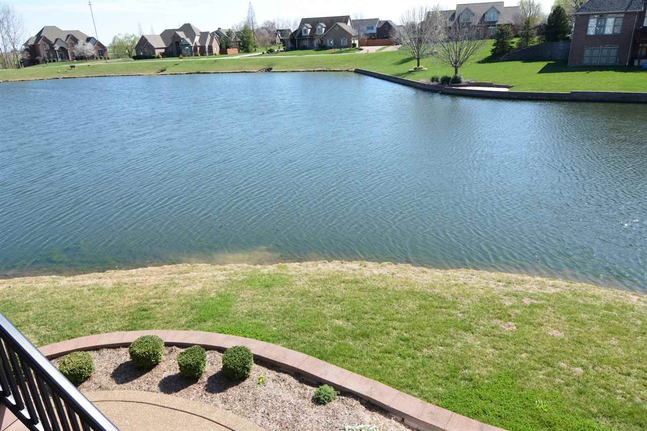 2222 Waters Ridge Drive Newburgh, IN 47630 - Photo 13 of 33 Gallery Image 13