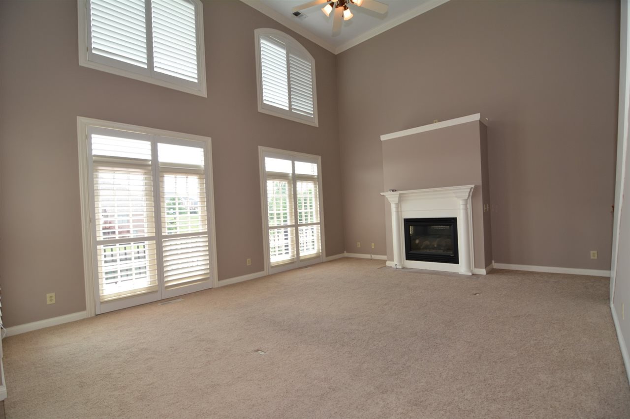 2222 Waters Ridge Drive Newburgh, IN 47630 - Photo 14 of 33 Gallery Image 14