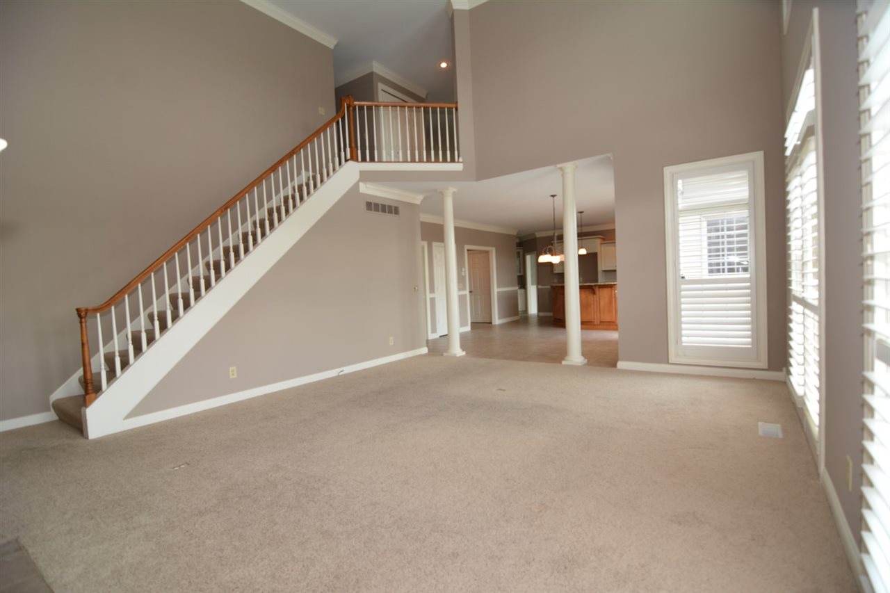 2222 Waters Ridge Drive Newburgh, IN 47630 - Photo 15 of 33 Gallery Image 15