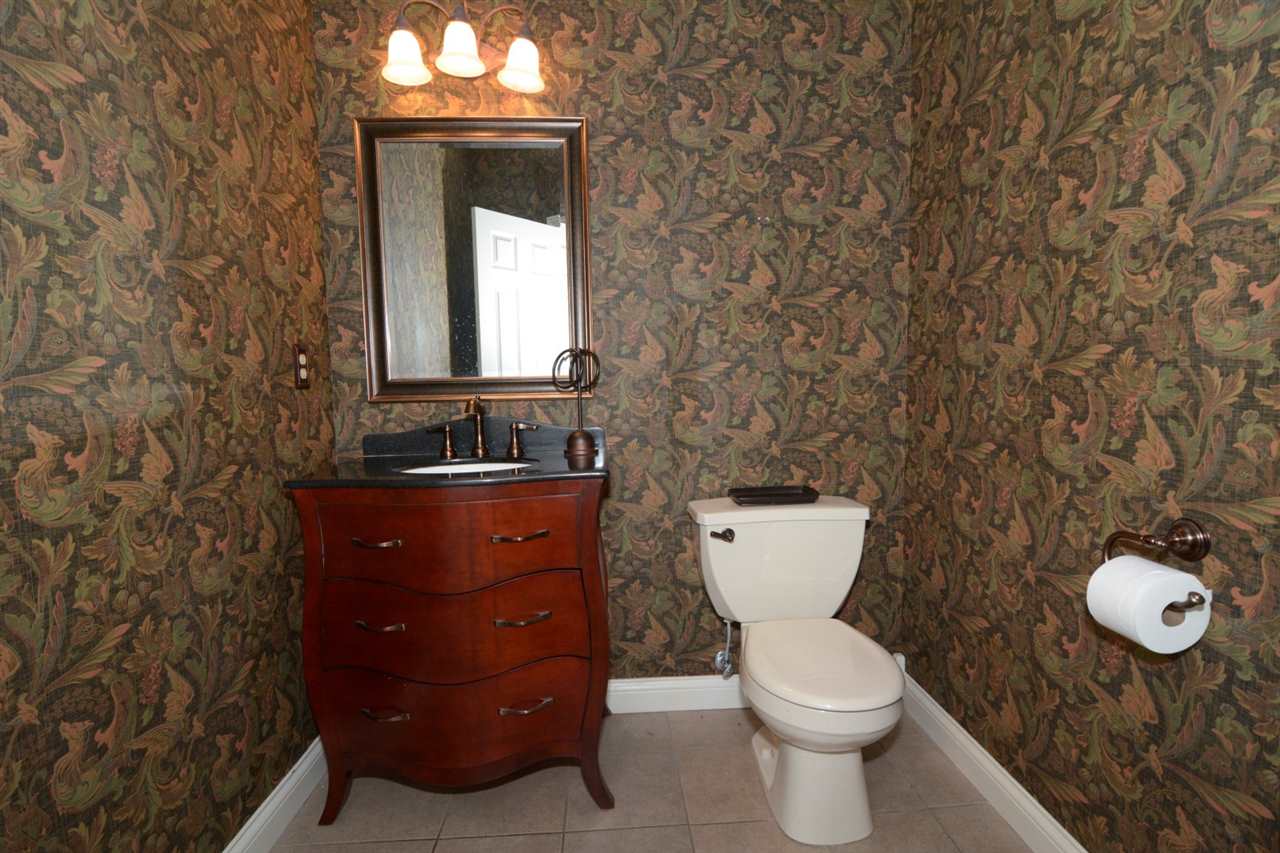 2222 Waters Ridge Drive Newburgh, IN 47630 - Photo 16 of 33 Gallery Image 16