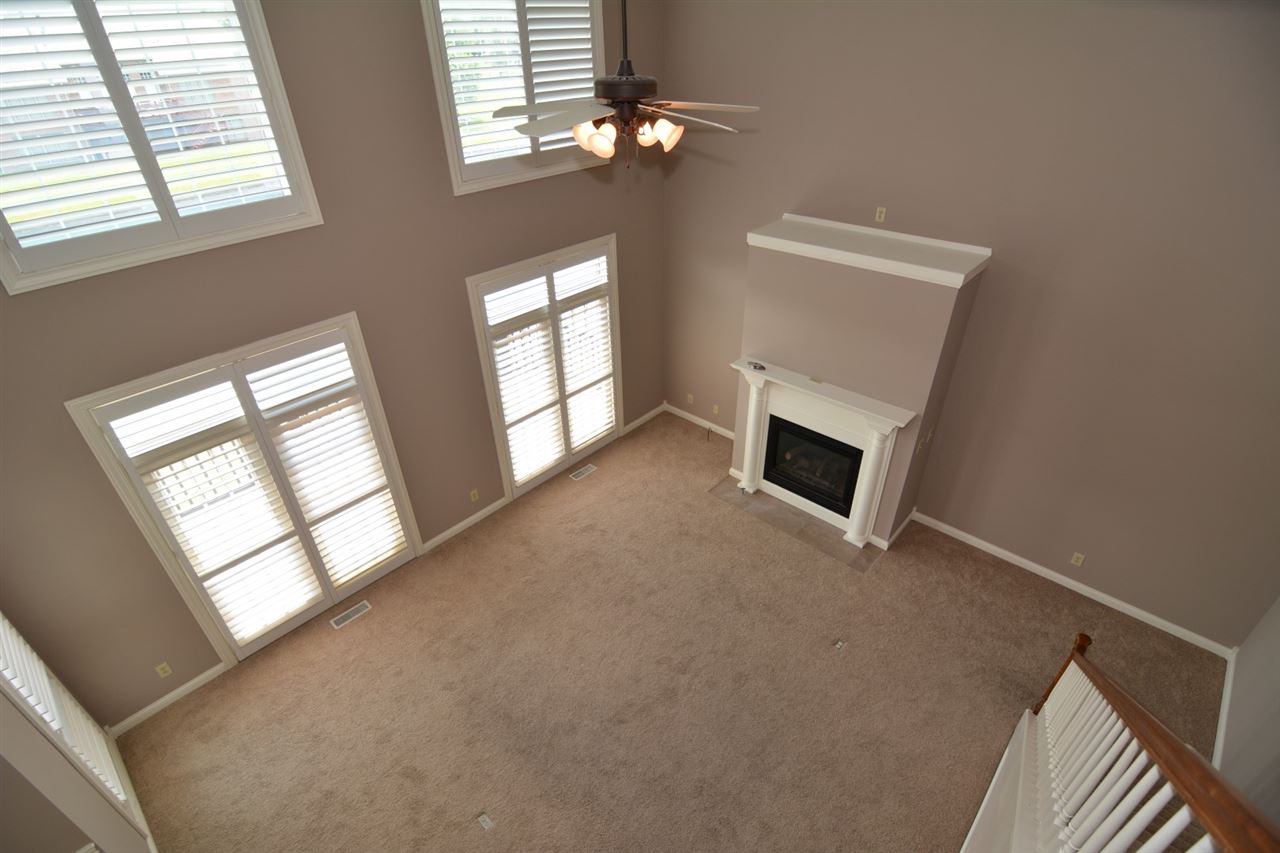 2222 Waters Ridge Drive Newburgh, IN 47630 - Photo 17 of 33 Gallery Image 17