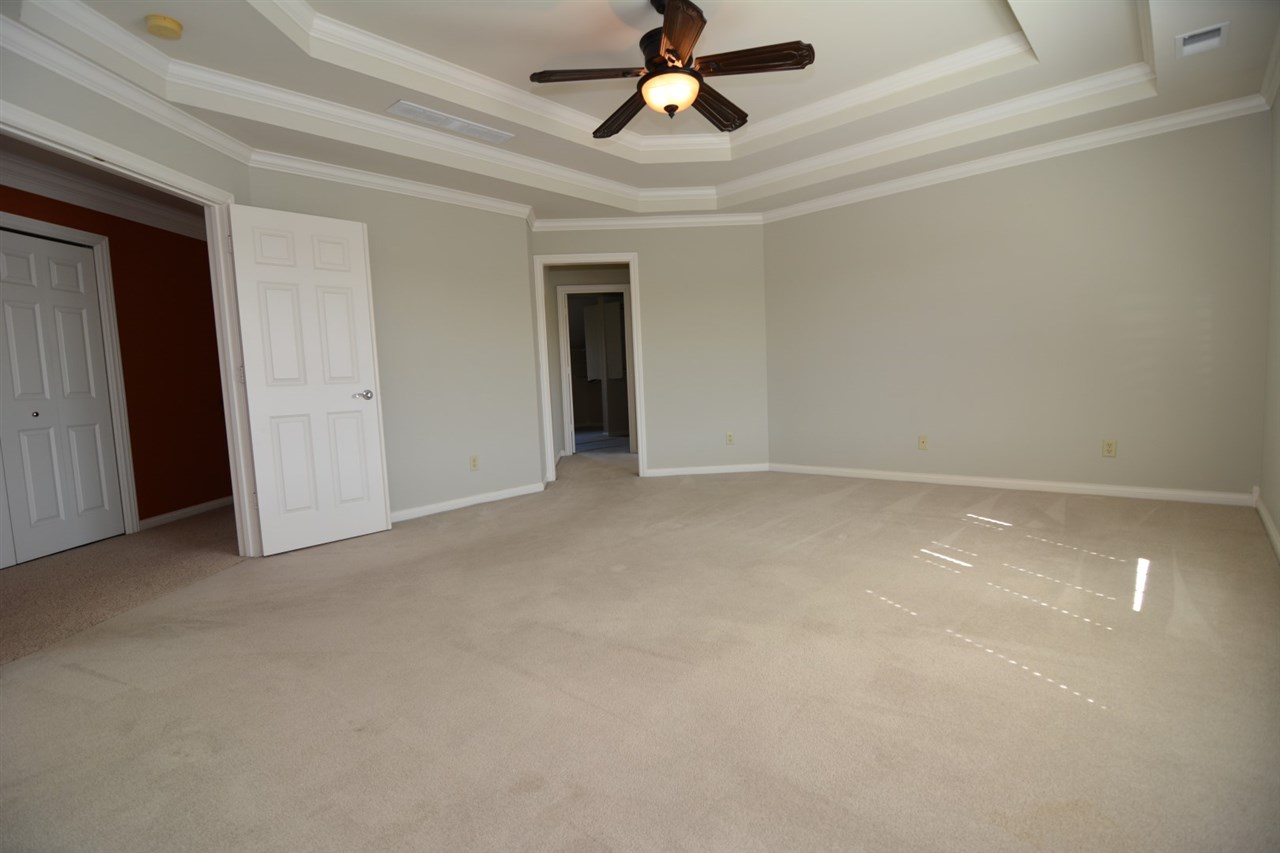 2222 Waters Ridge Drive Newburgh, IN 47630 - Photo 18 of 33 Gallery Image 18