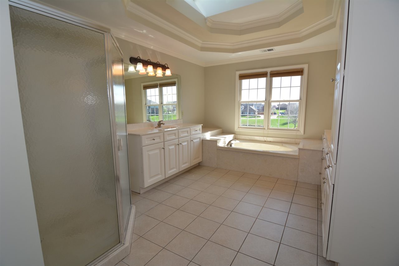 2222 Waters Ridge Drive Newburgh, IN 47630 - Photo 19 of 33 Gallery Image 19