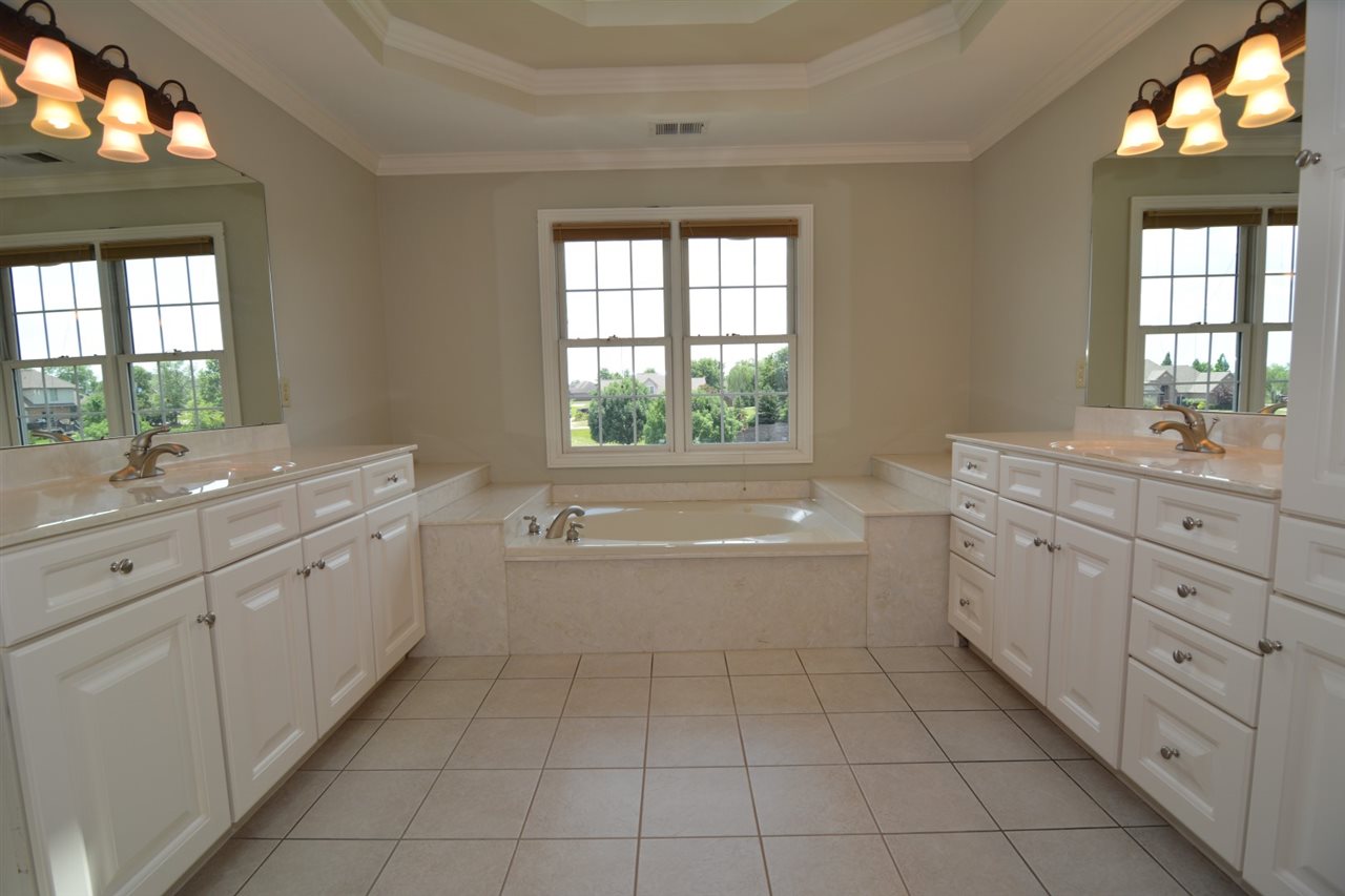 2222 Waters Ridge Drive Newburgh, IN 47630 - Photo 20 of 33 Gallery Image 20