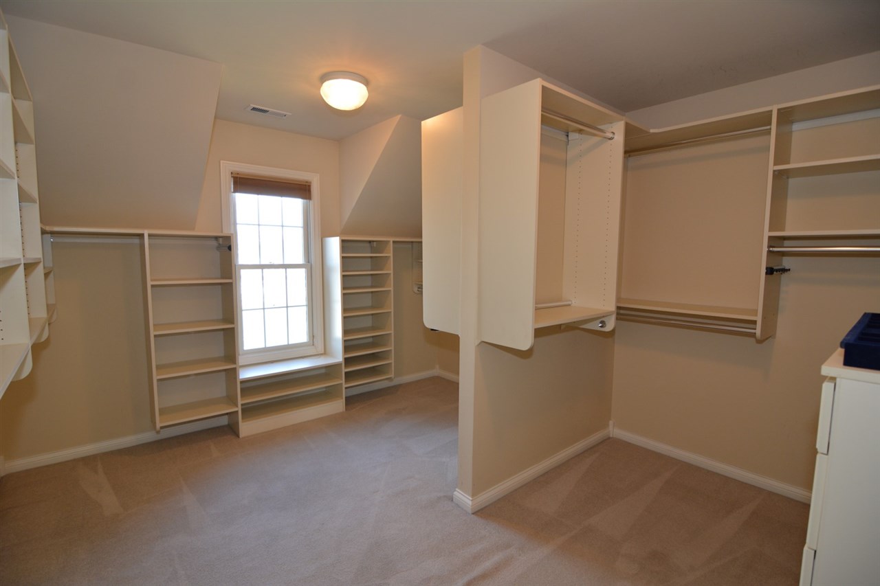 2222 Waters Ridge Drive Newburgh, IN 47630 - Photo 21 of 33 Gallery Image 21