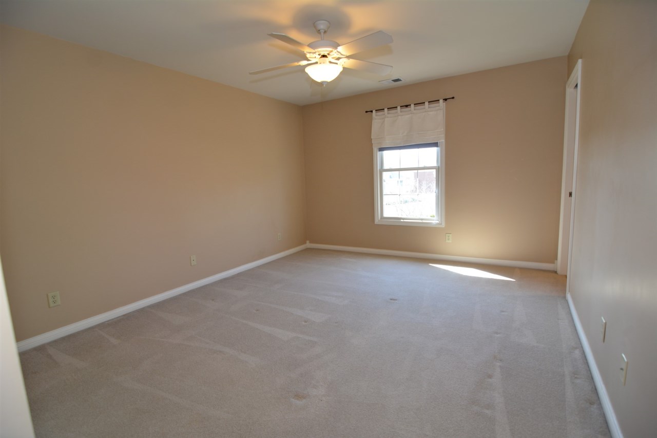 2222 Waters Ridge Drive Newburgh, IN 47630 - Photo 22 of 33 Gallery Image 22