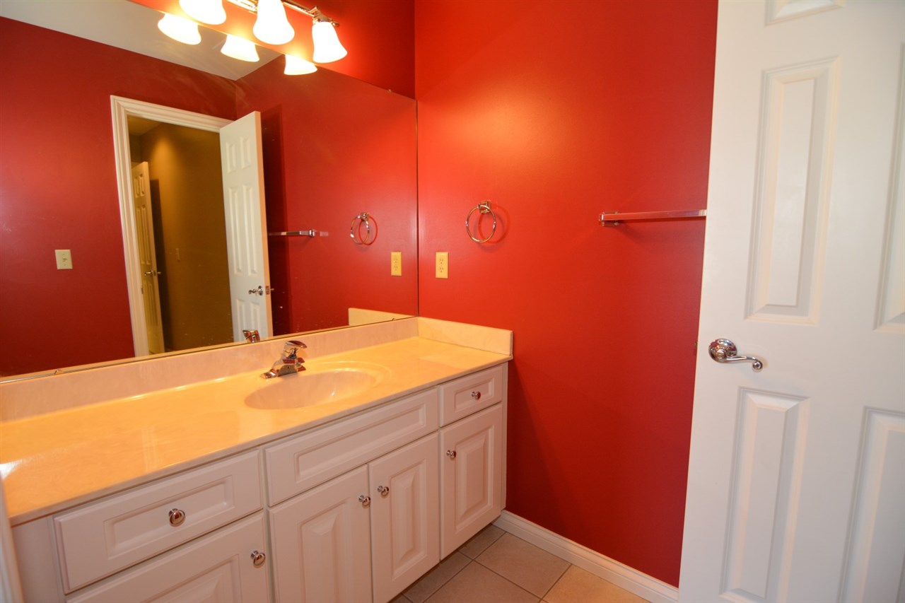 2222 Waters Ridge Drive Newburgh, IN 47630 - Photo 23 of 33 Gallery Image 23