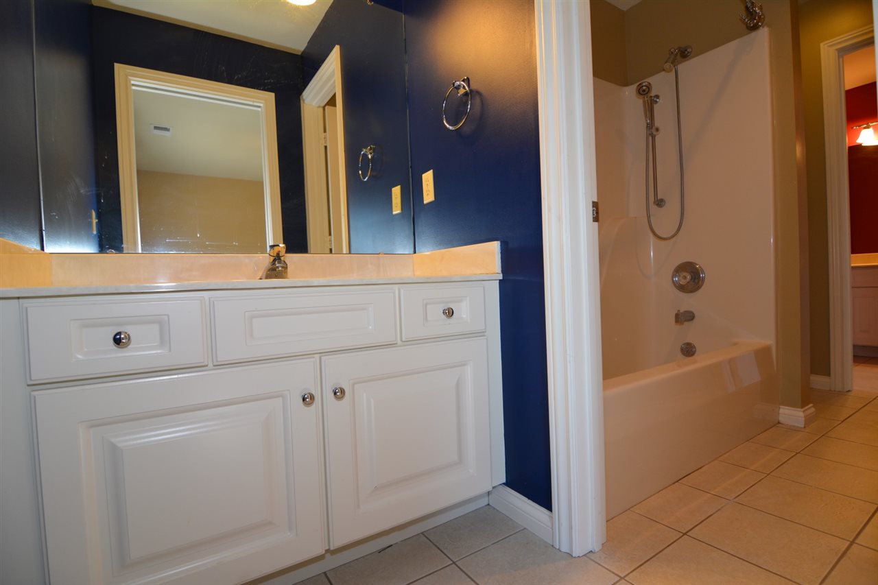 2222 Waters Ridge Drive Newburgh, IN 47630 - Photo 24 of 33 Gallery Image 24
