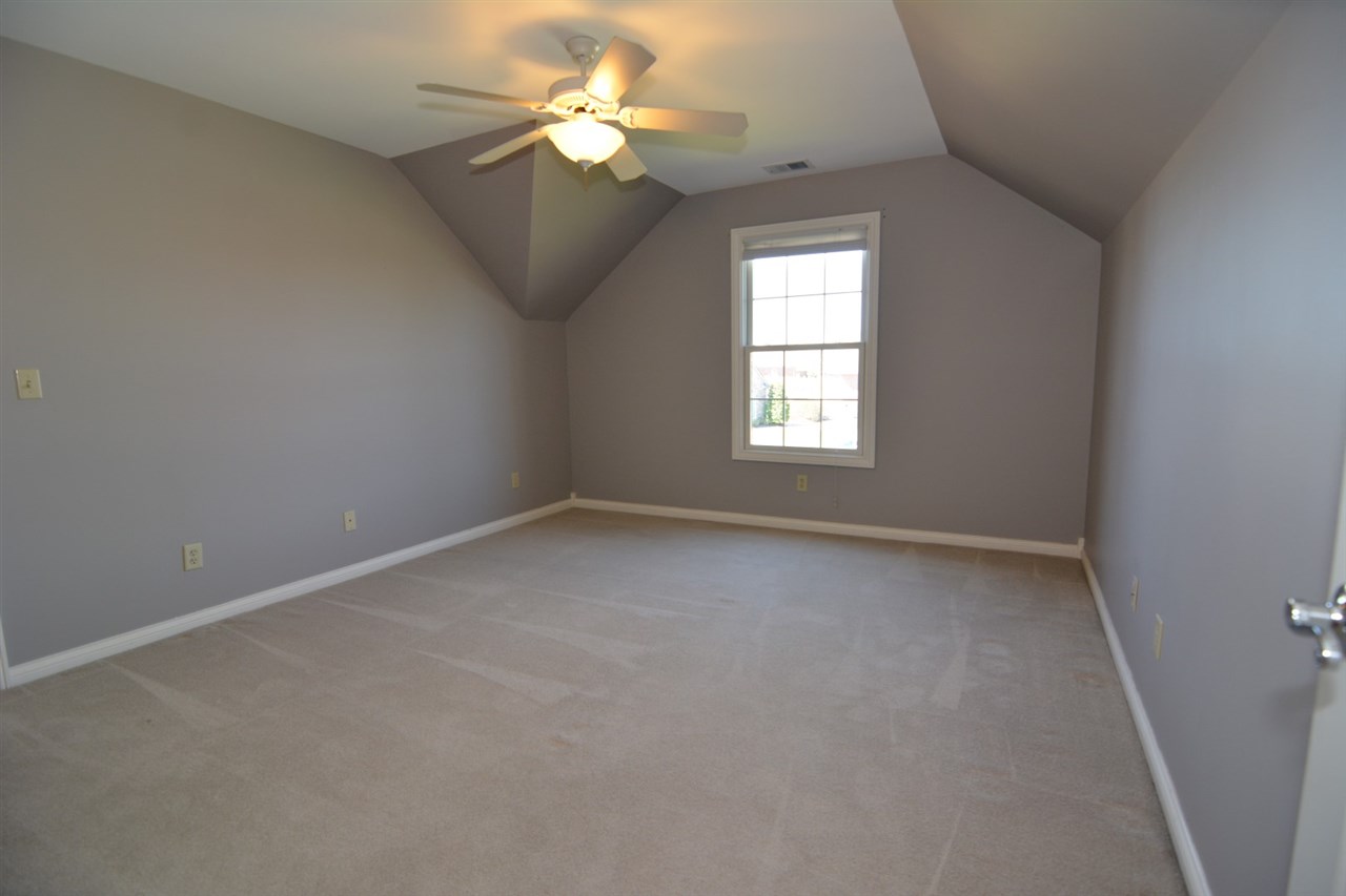 2222 Waters Ridge Drive Newburgh, IN 47630 - Photo 25 of 33 Gallery Image 25