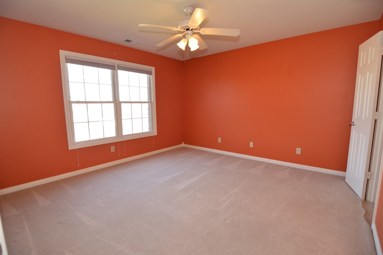 2222 Waters Ridge Drive Newburgh, IN 47630 - Photo 26 of 33 Gallery Image 26