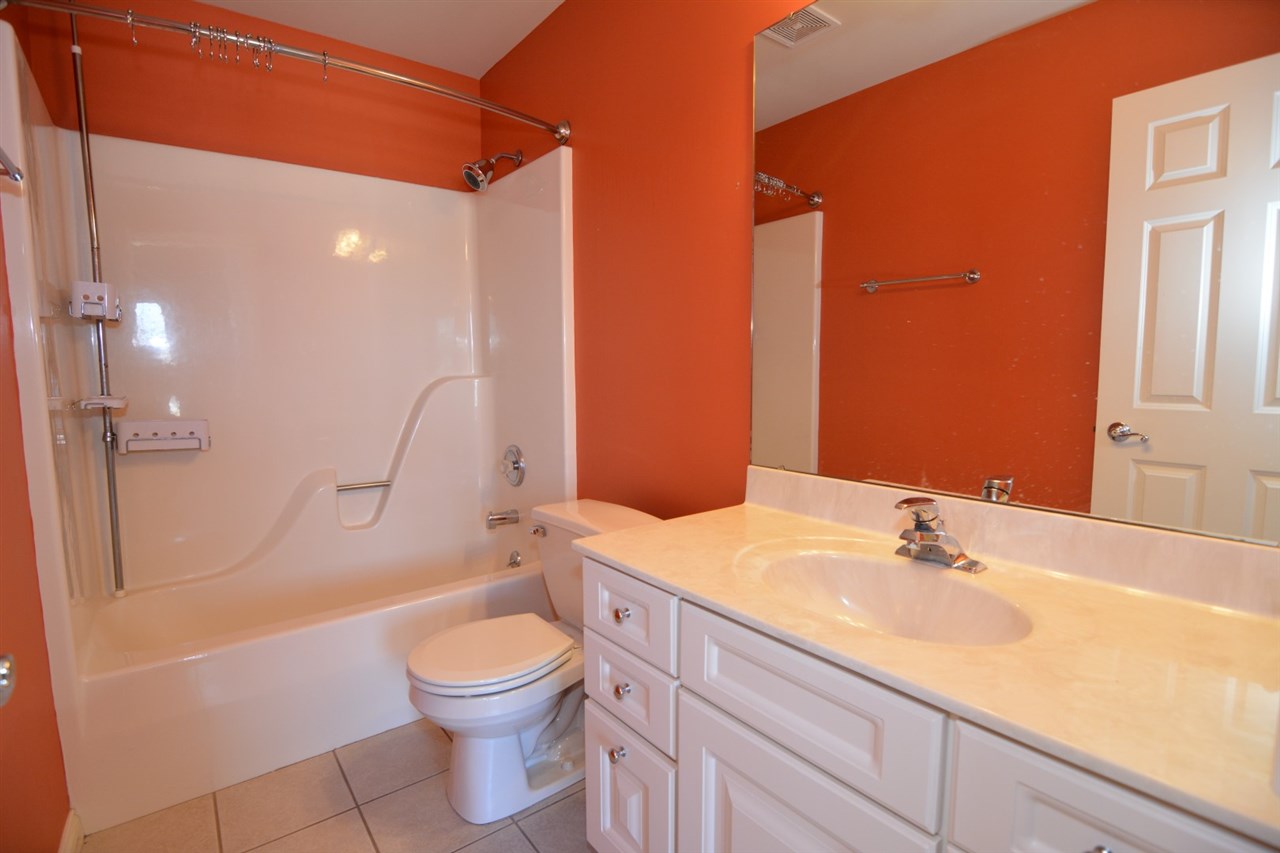 2222 Waters Ridge Drive Newburgh, IN 47630 - Photo 27 of 33 Gallery Image 27