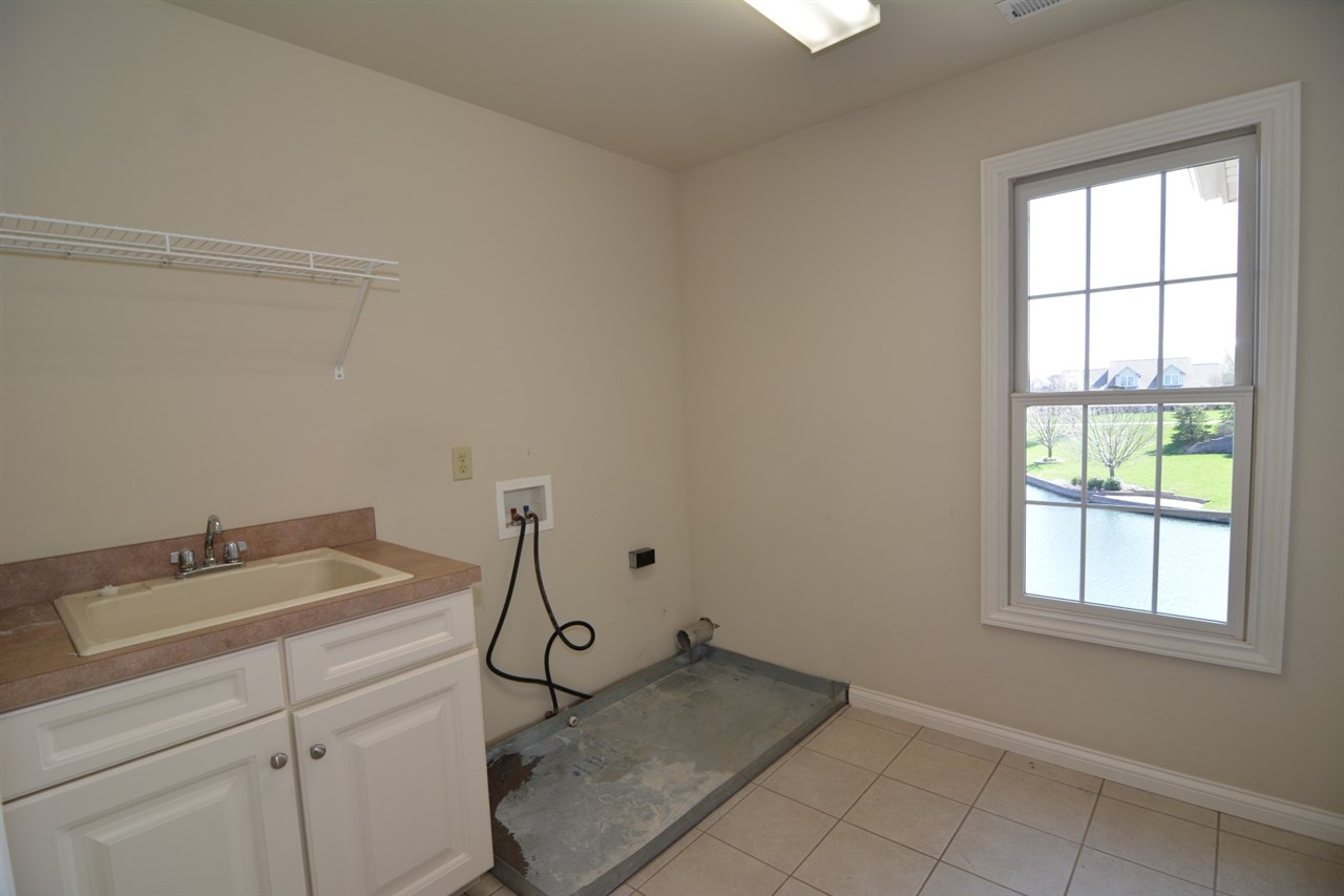 2222 Waters Ridge Drive Newburgh, IN 47630 - Photo 28 of 33 Gallery Image 28