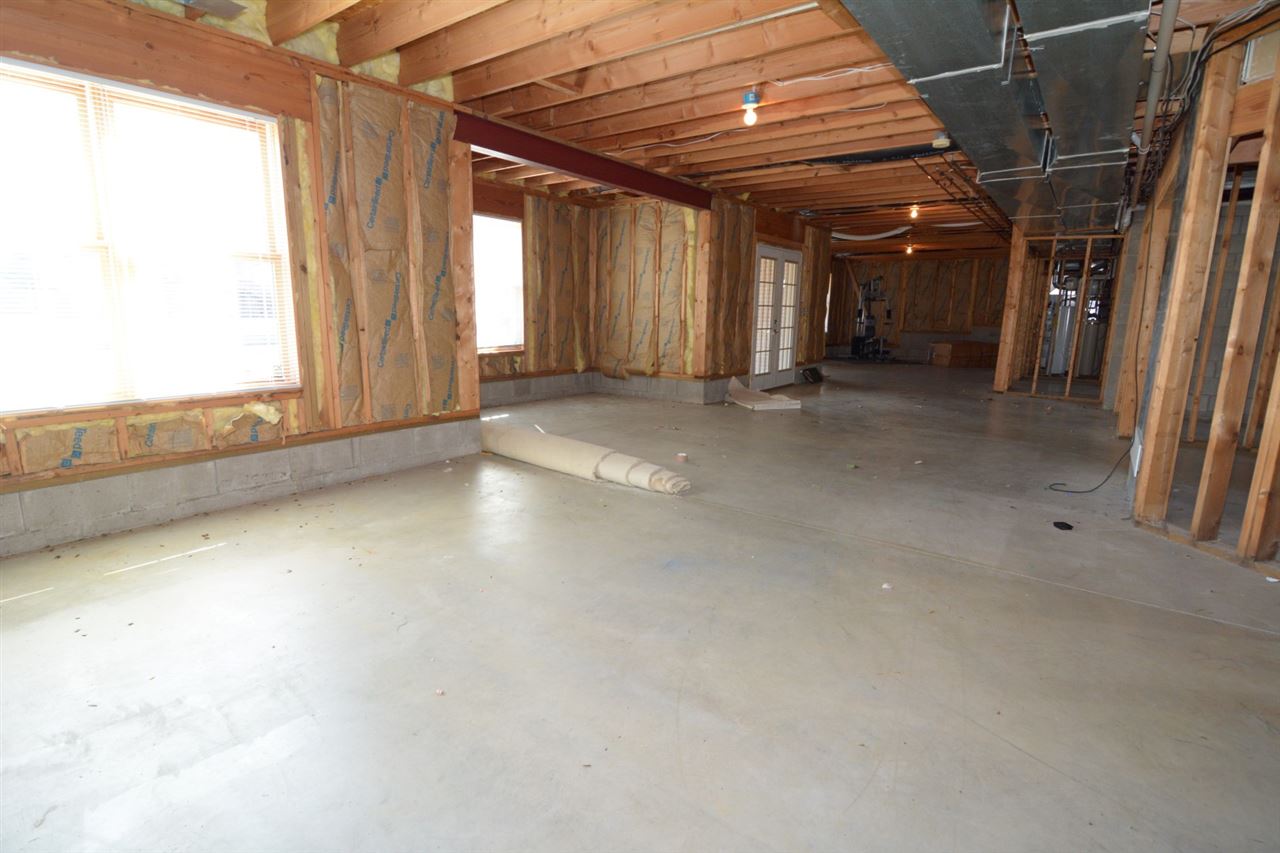 2222 Waters Ridge Drive Newburgh, IN 47630 - Photo 29 of 33 Gallery Image 29