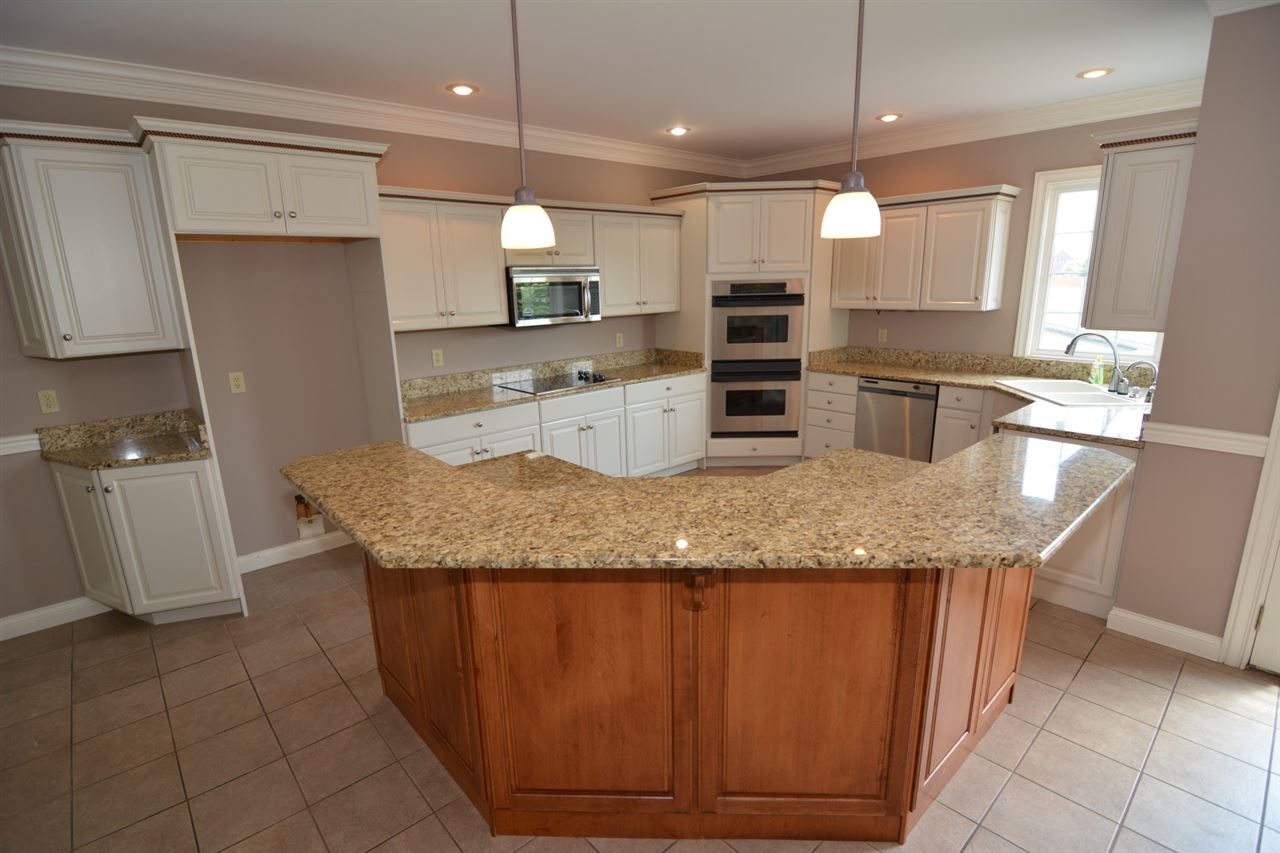 2222 Waters Ridge Drive Newburgh, IN 47630 - Photo 8 of 33 Gallery Image 8