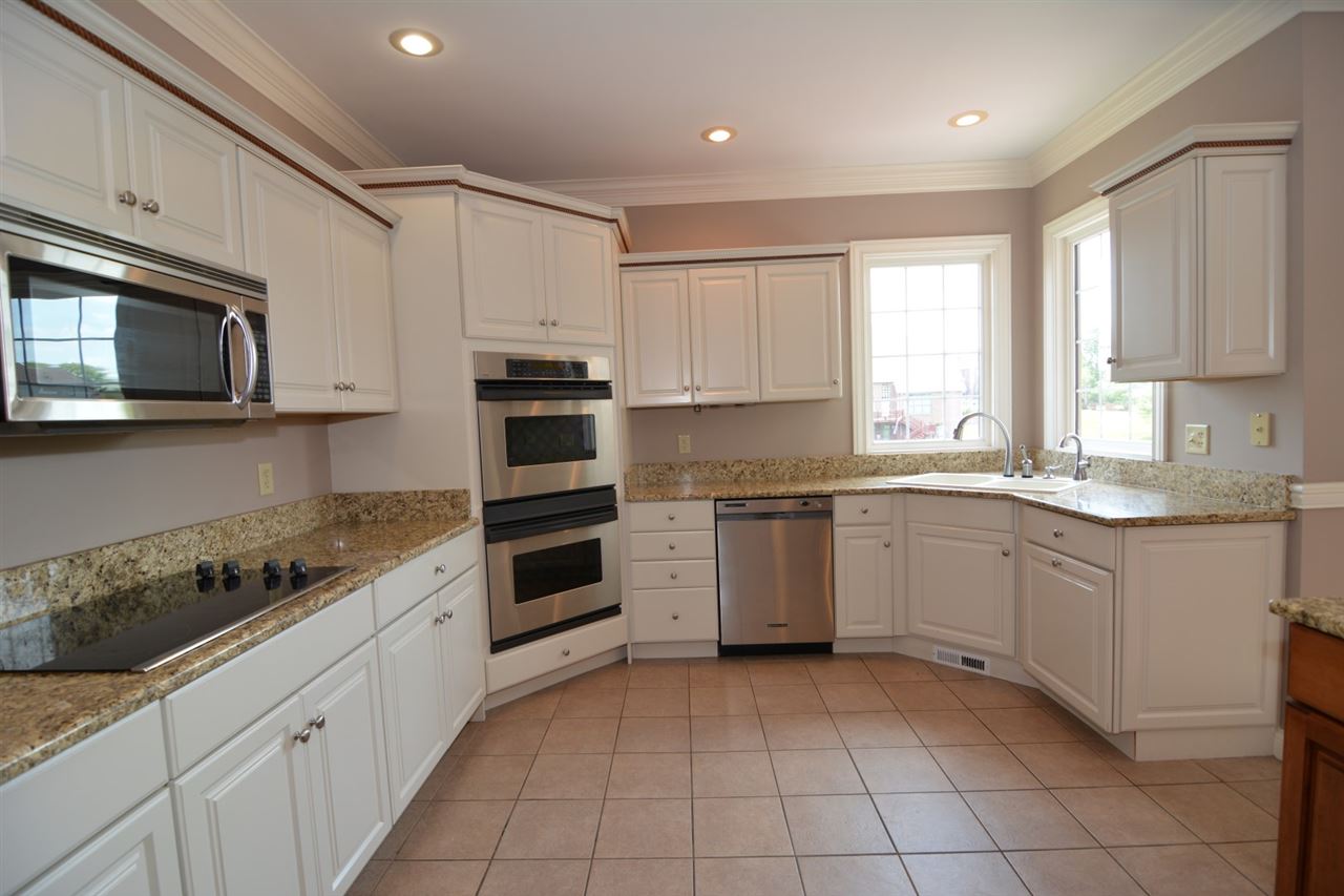 2222 Waters Ridge Drive Newburgh, IN 47630 - Photo 9 of 33 Gallery Image 9