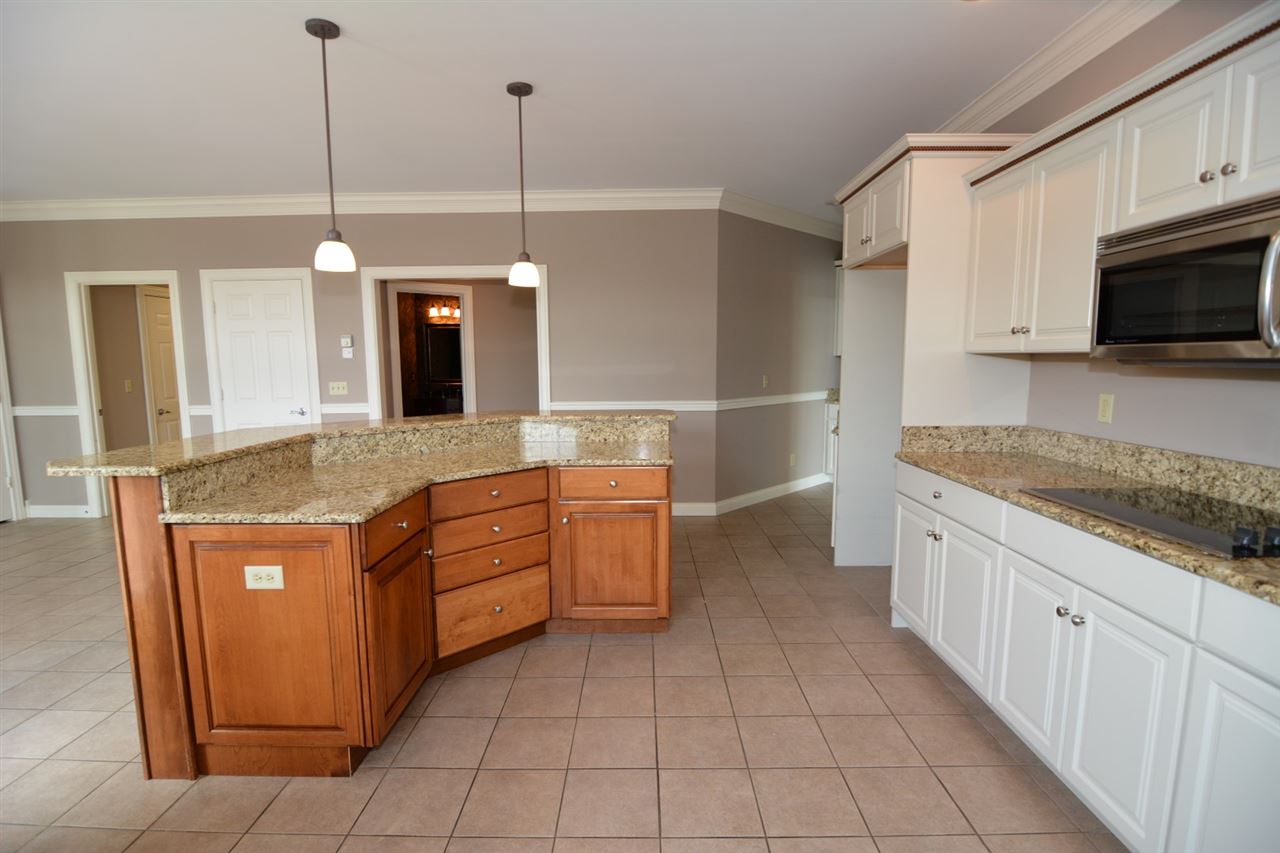 2222 Waters Ridge Drive Newburgh, IN 47630 - Photo 10 of 33 Gallery Image 10