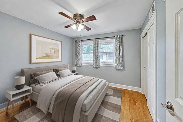 $675,000 | 1314 Tyrell Avenue, Park Ridge, IL 60068