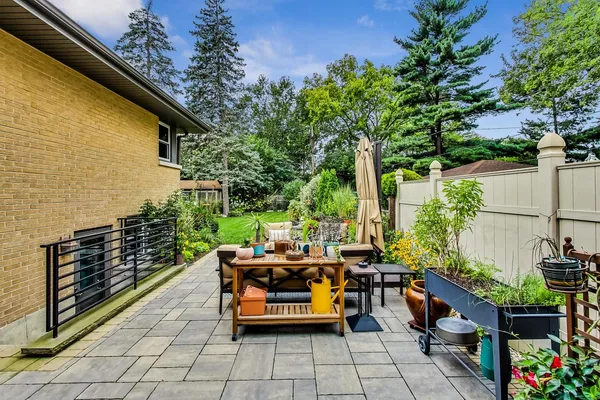 $675,000 | 1314 Tyrell Avenue, Park Ridge, IL 60068