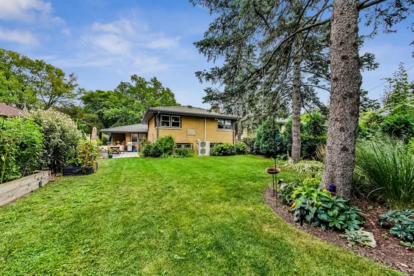 $675,000 | 1314 Tyrell Avenue, Park Ridge, IL 60068