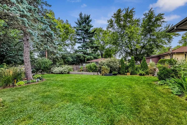 $675,000 | 1314 Tyrell Avenue, Park Ridge, IL 60068