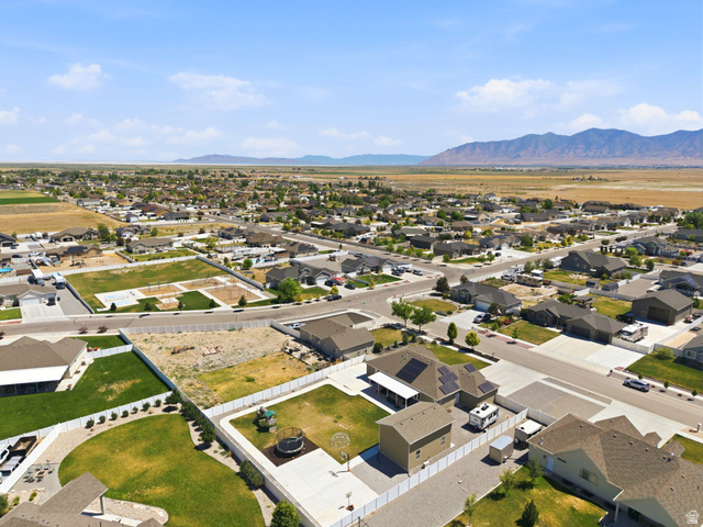 664 South Saddle Road Grantsville, UT 84029 - Photo 74 of 78